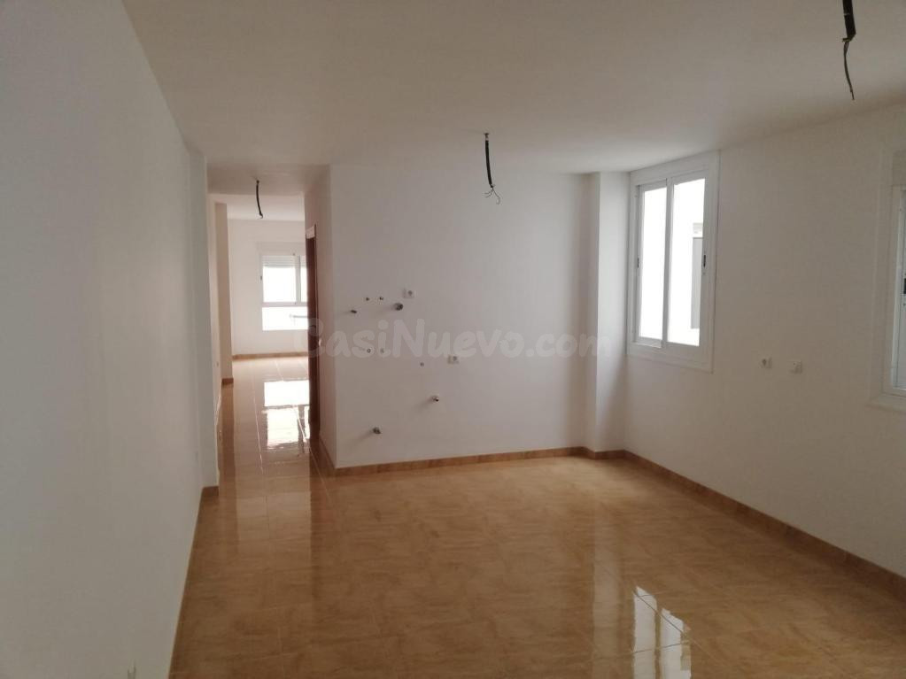 Oficina en venta en Ejido Norte - foto 3