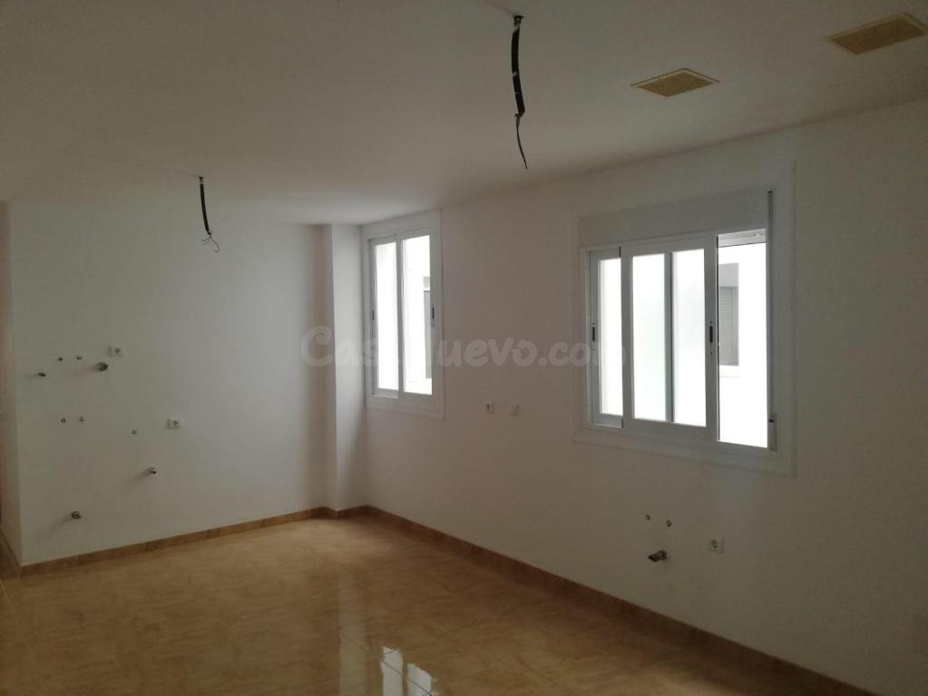 Oficina en venta en Ejido Norte - foto 4