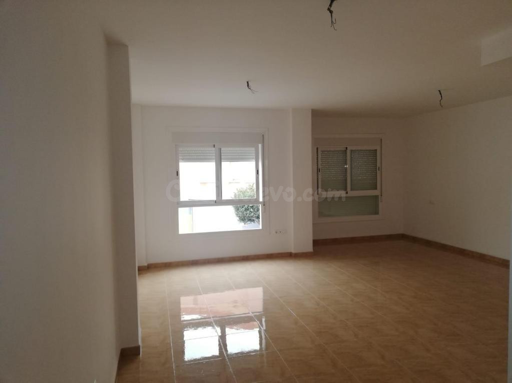 Oficina en venta en Ejido Norte - foto 5