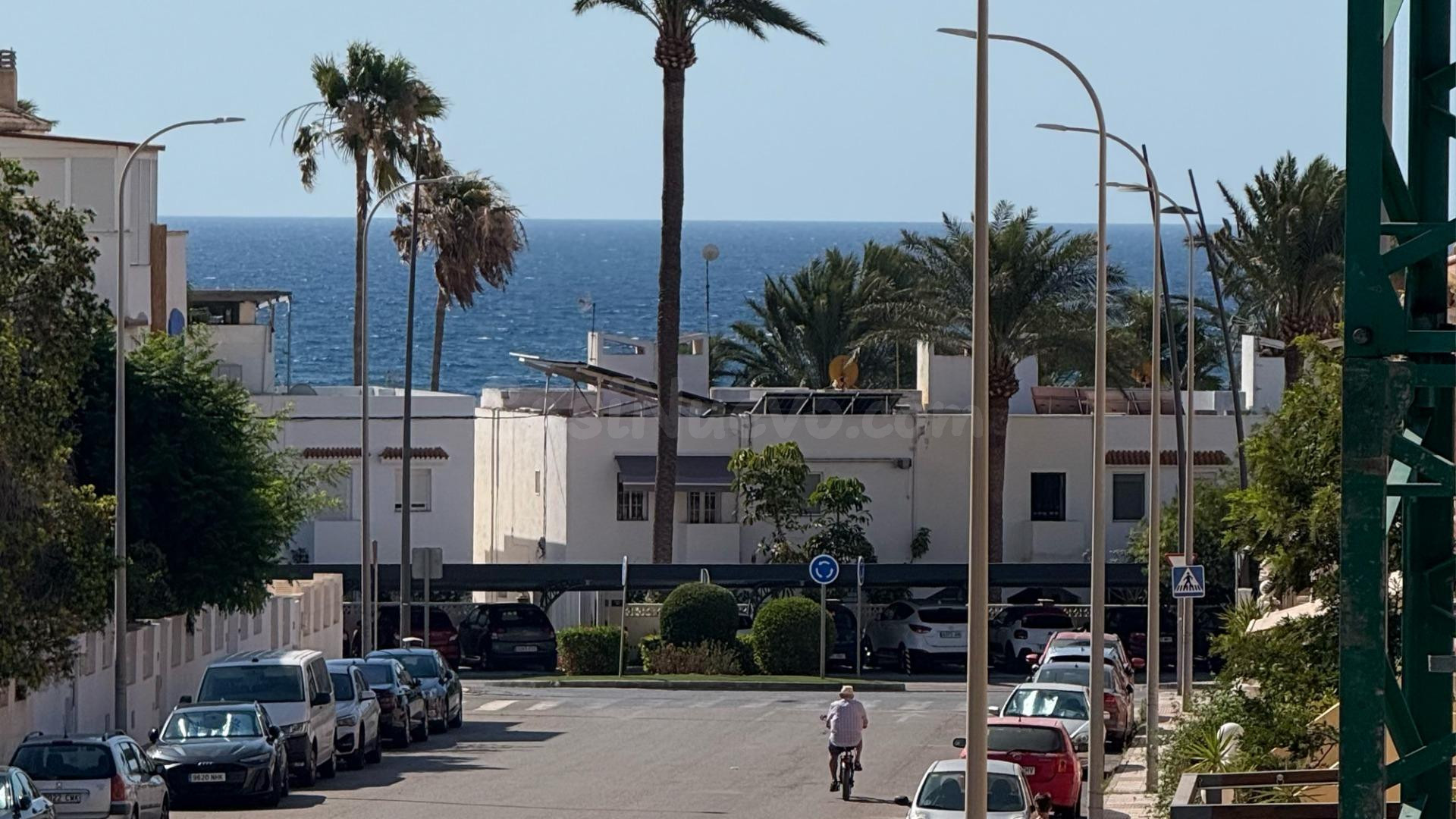 Viviendas de 2 dormitorios en venta en Aguadulce - Residenci - foto 5