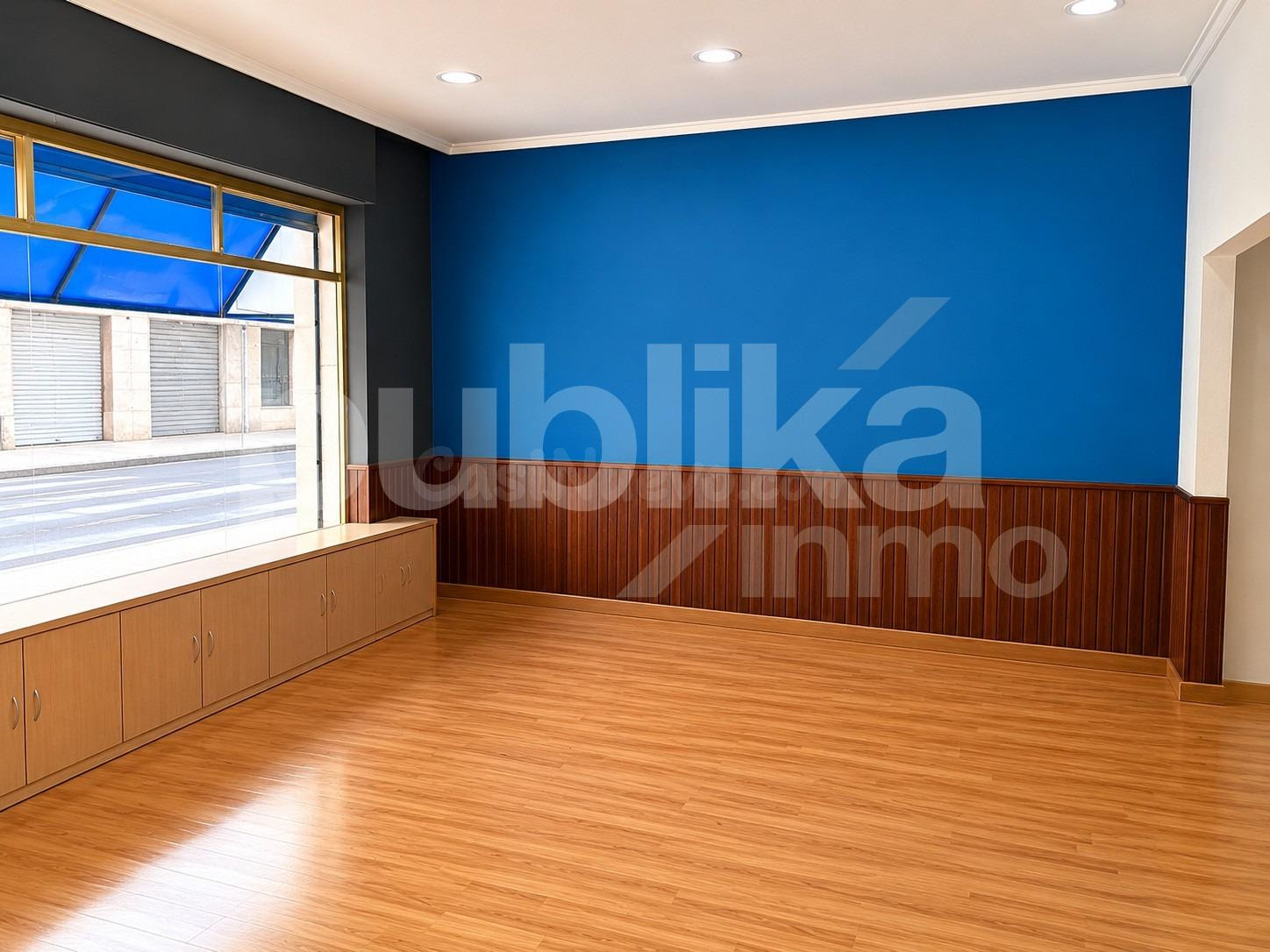 Local comercial 71m² en venta - Centro - foto 2