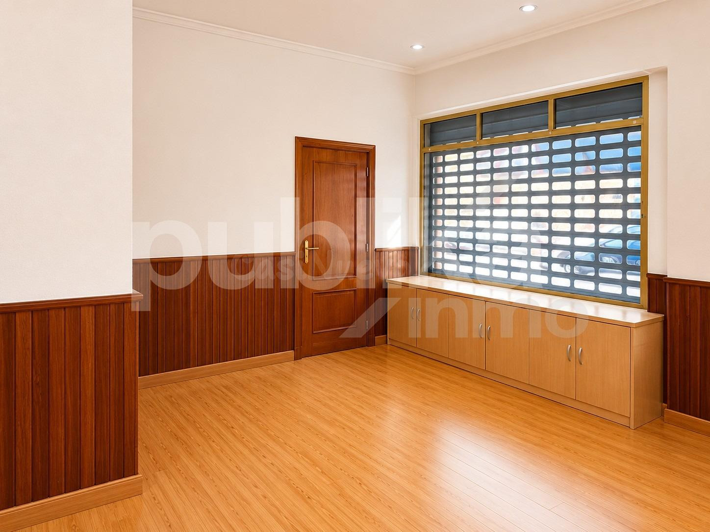Local comercial 71m² en venta - Centro - foto 3