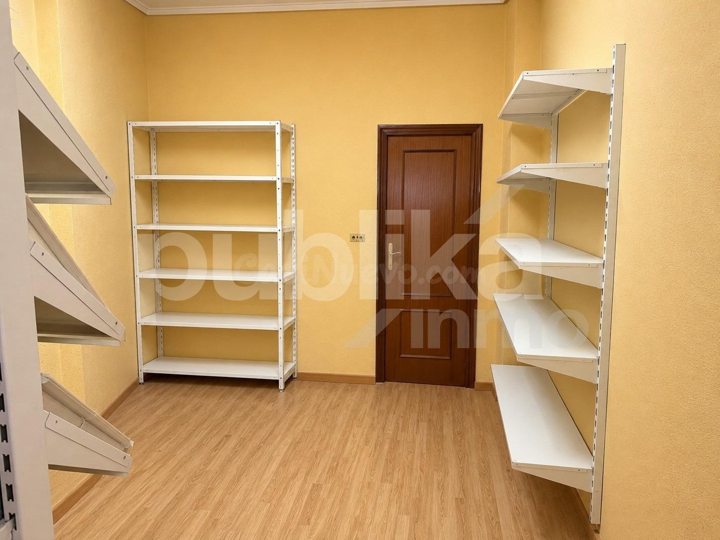 Local comercial 71m² en venta - Centro - foto 5