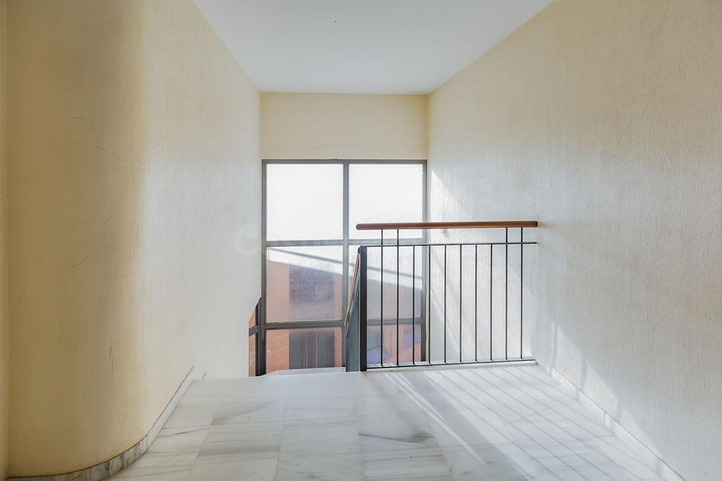 Oficina en venta en el centro de El Ejido - foto 3
