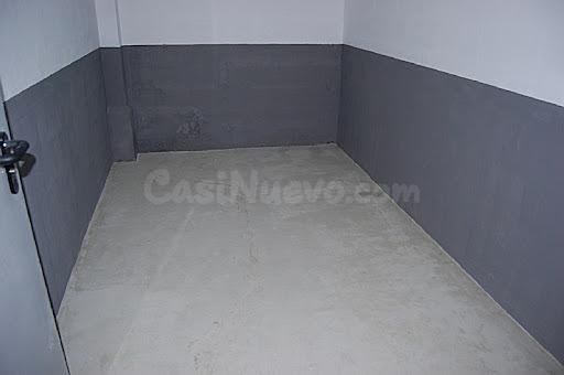 Trastero en Alquiler en la zona de La Marina (pueblo) - foto 3