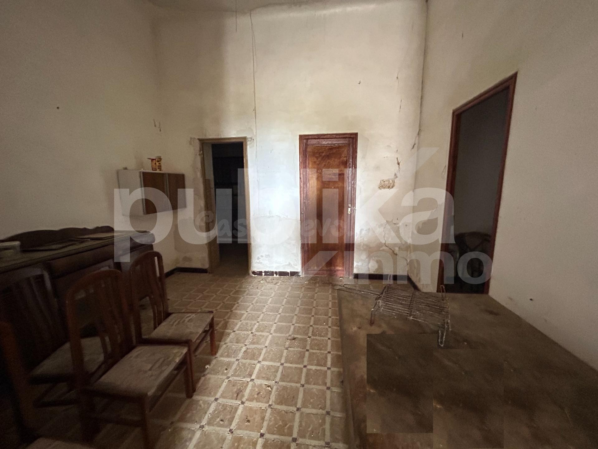 Junto a la Granja Escuela de Valverde. - foto 5