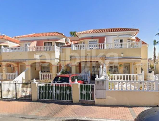 6 CHALETS EN ALGORFA - foto 5