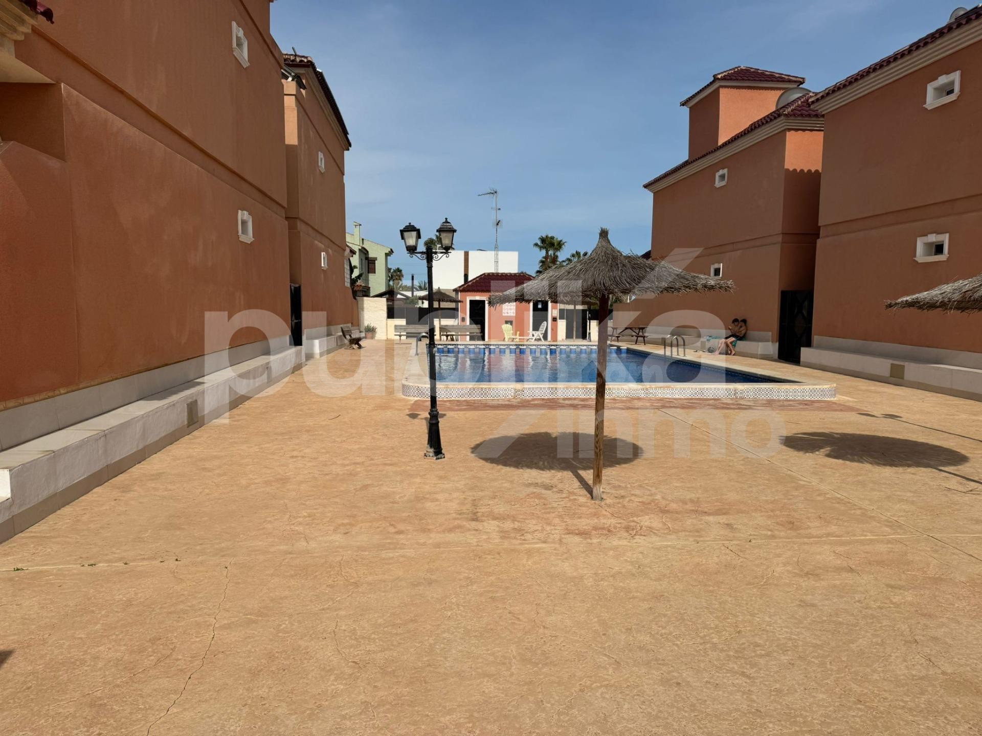 Casa 4 habitaciones 230m² en venta - El banet - foto 3