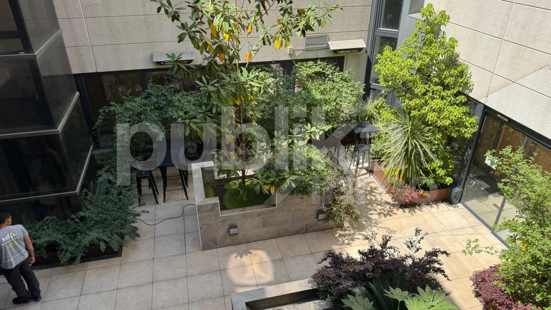 Local comercial 264m² en venta - Europolis