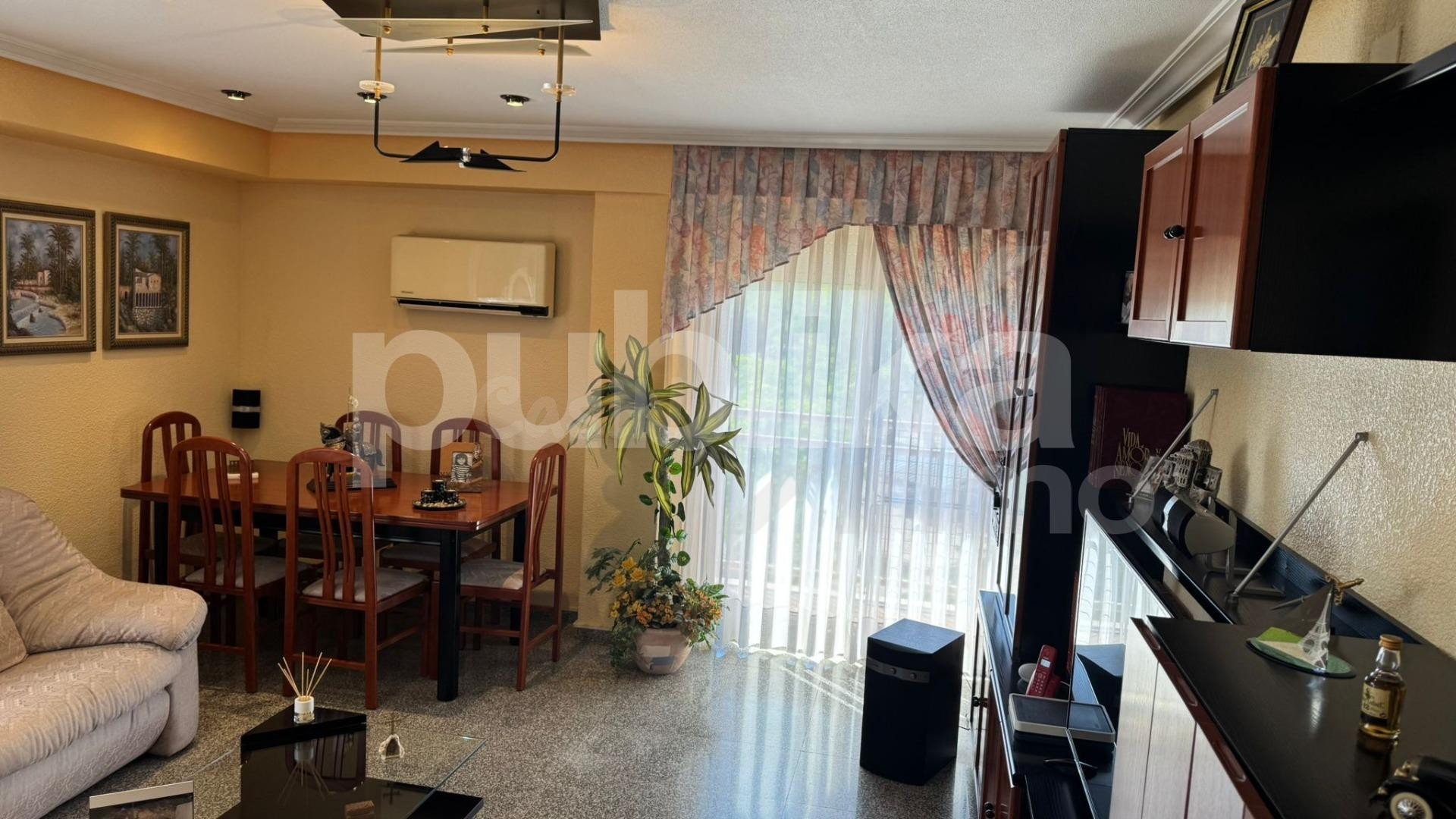 Piso 3 habitaciones 108m² en venta - Toscar - foto 3