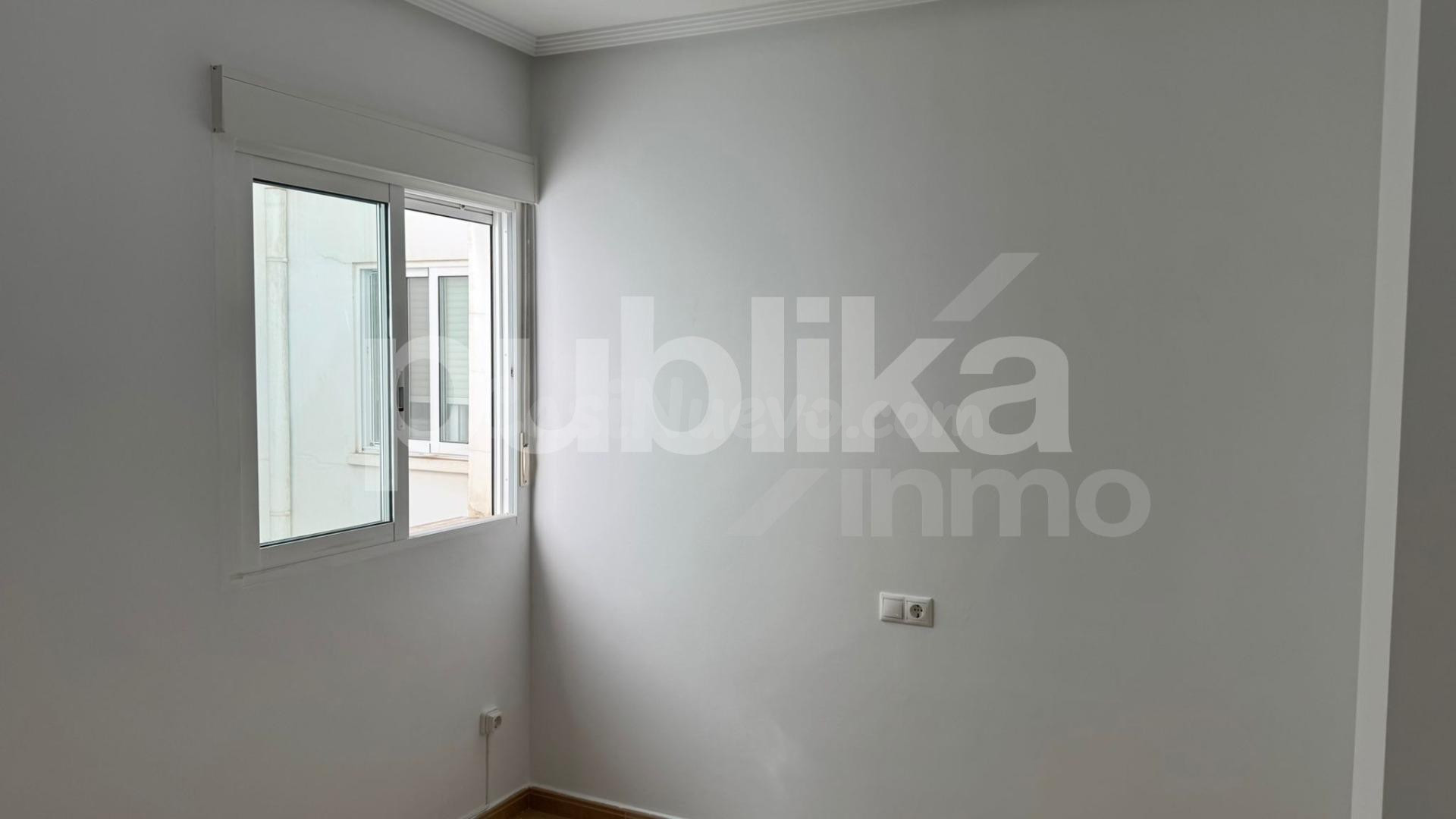 Ático 3 habitaciones 104m² en venta - Eroski - foto 4