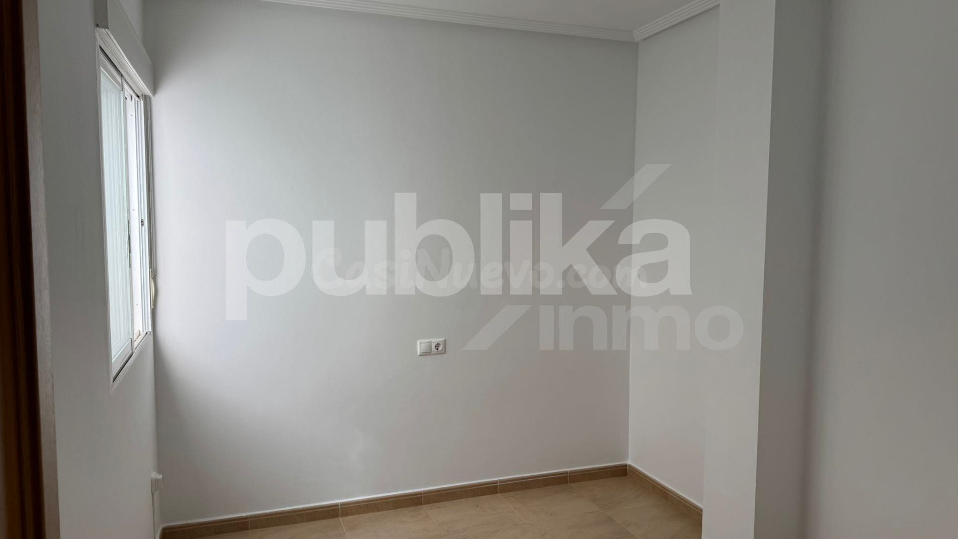 Ático 3 habitaciones 104m² en venta - Eroski - foto 5