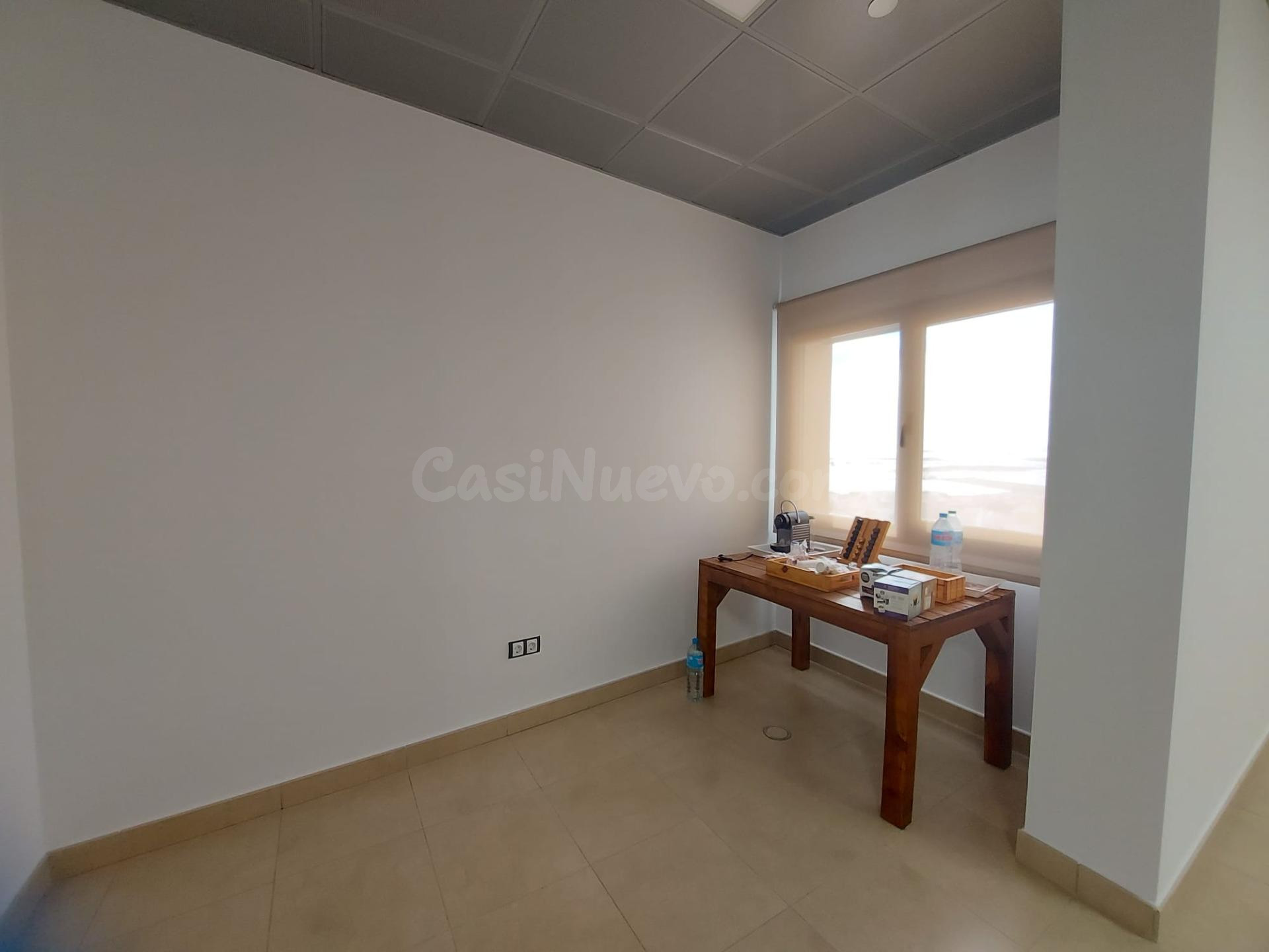 Alquiler de oficinas en Torrelaguna - foto 2