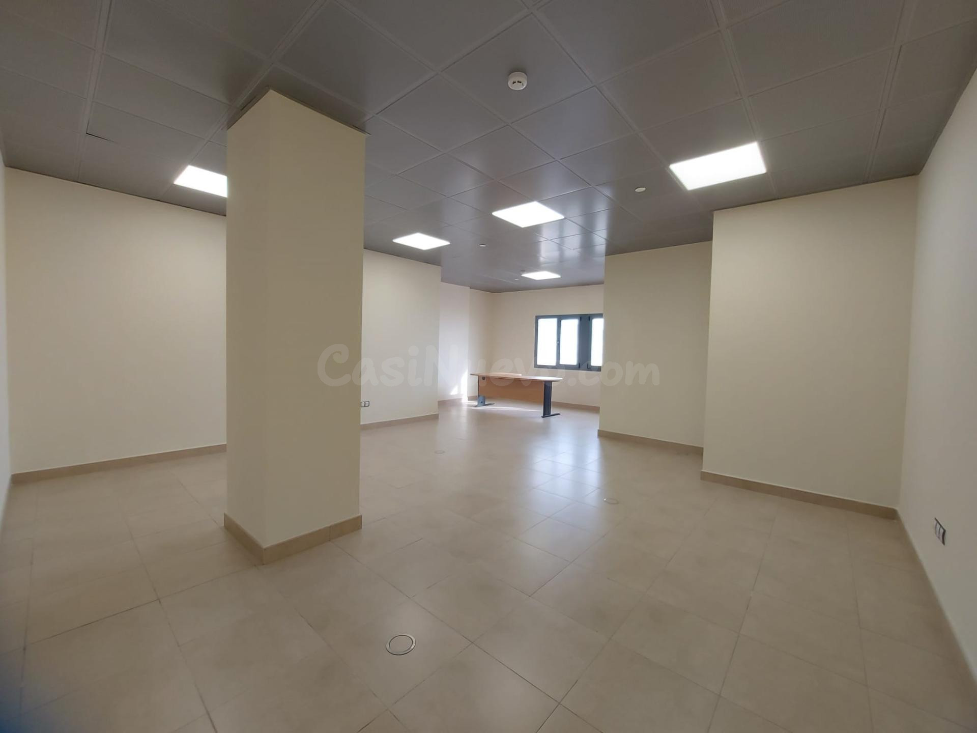Alquiler de oficinas en Torrelaguna - foto 5