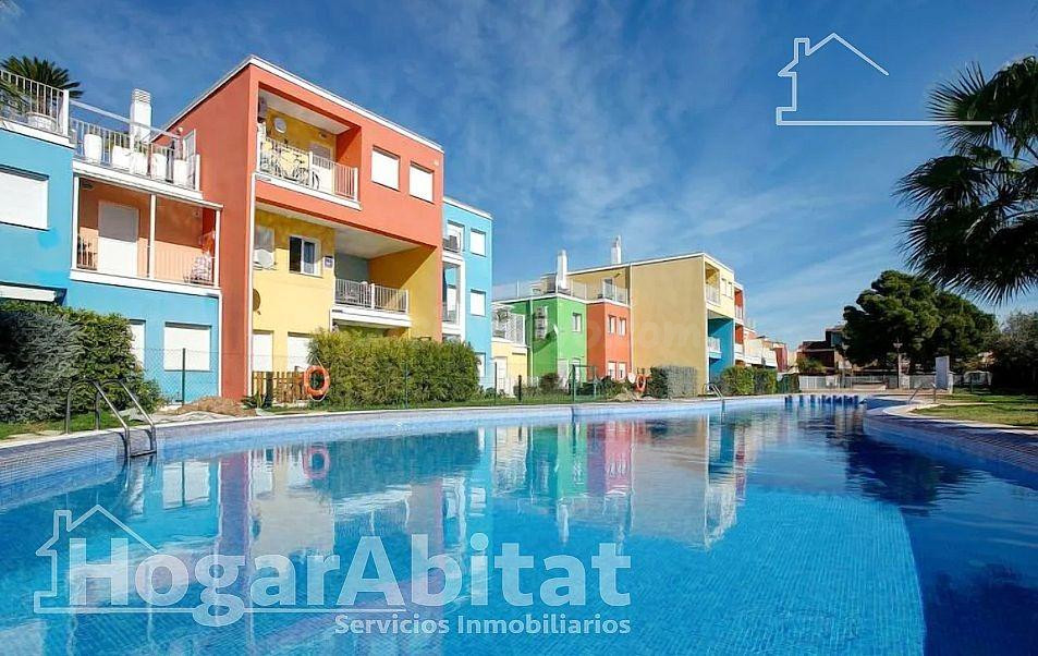¡BAJO ESPECTACULAR! MODERNO Y REFORMADO EN RESIDENCIAL CON P - foto 2