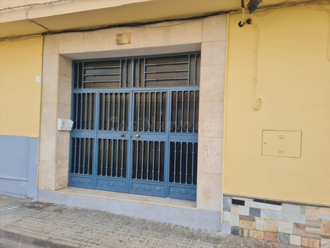 Piso de 3 dormitorios ocupado en El Ejido - foto 4