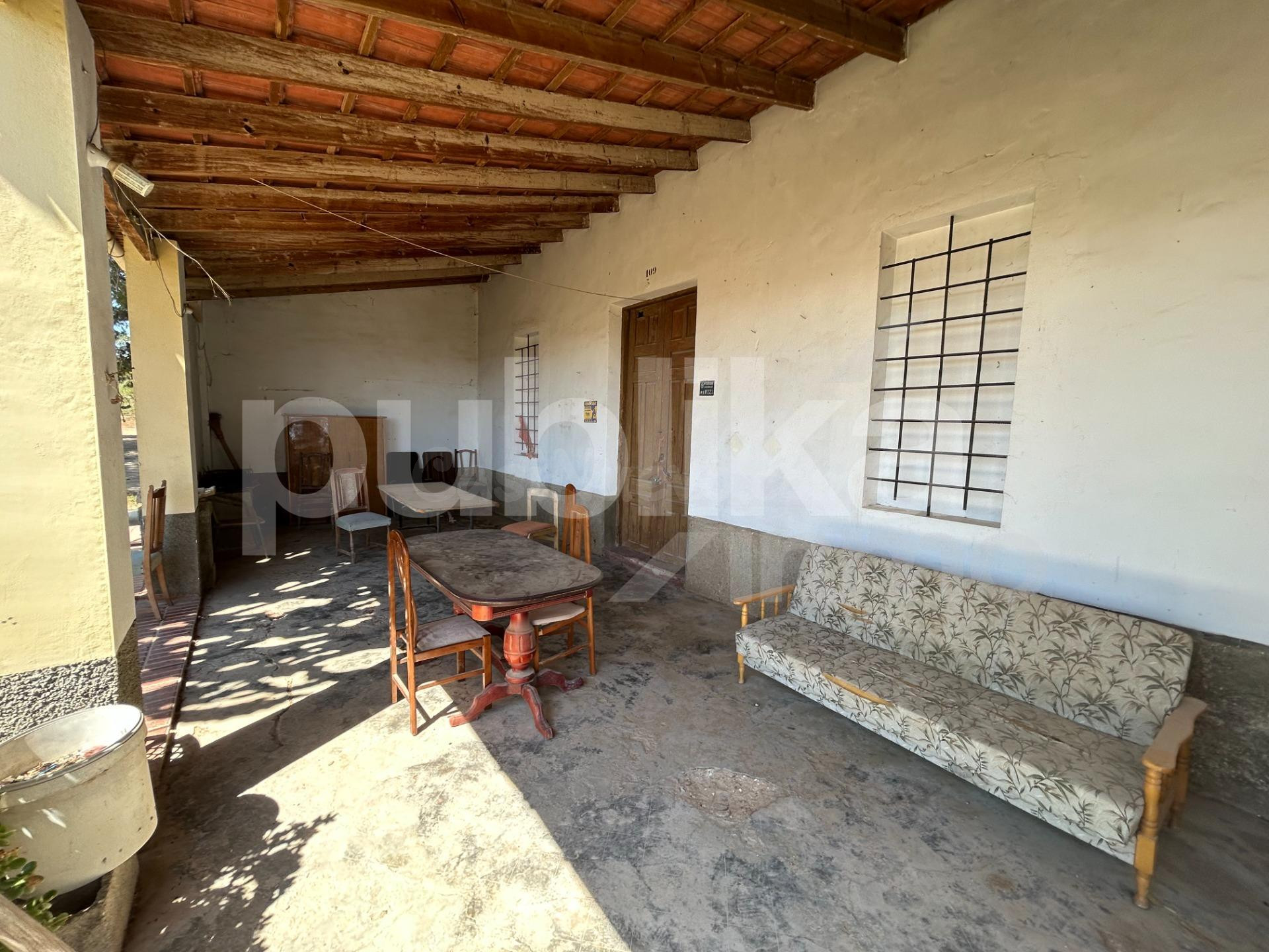Junto Granja Escuela - foto 4