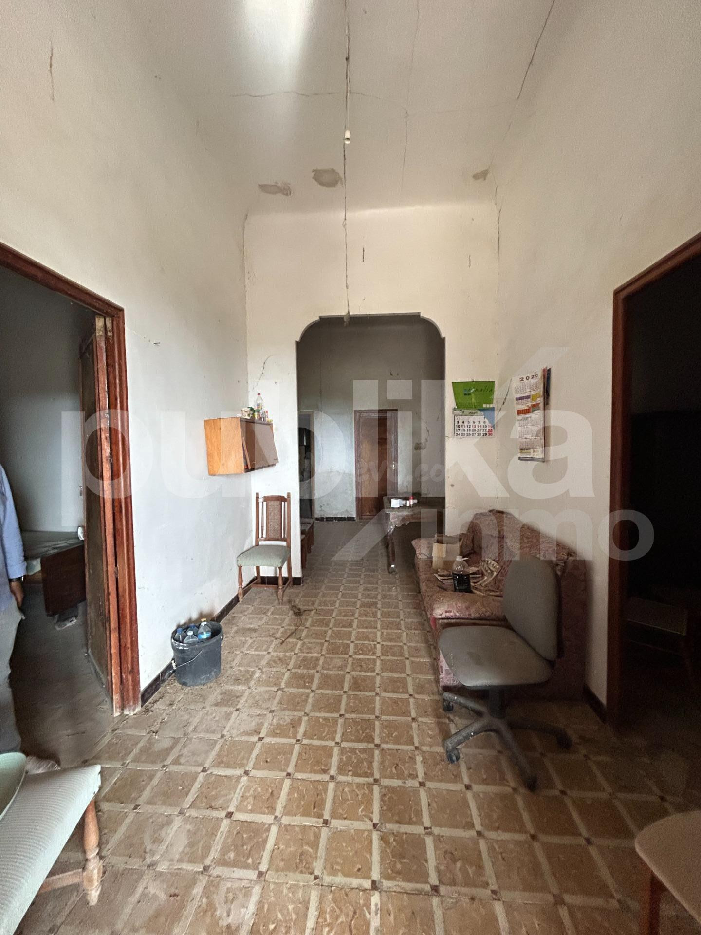 Junto Granja Escuela - foto 5