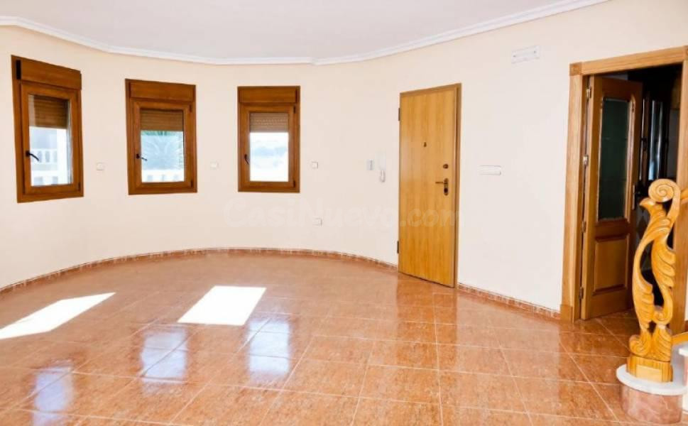 Villa 3 habitaciones 135m² en venta - Los altos - foto 4