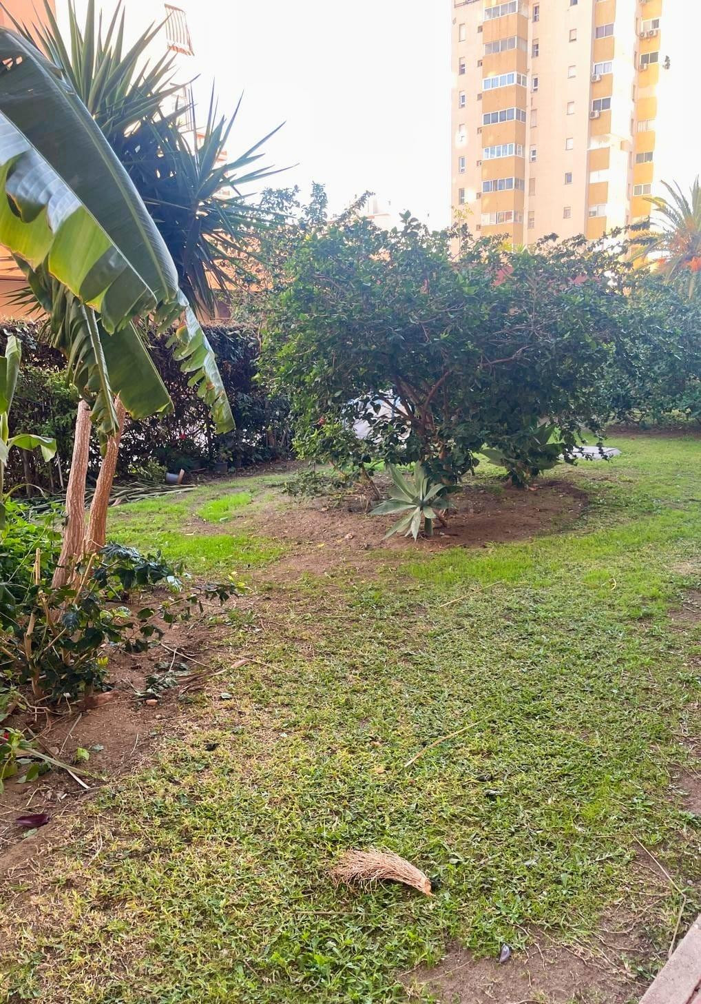 Oportunidad en Recinto Ferial: Piso de 3 Dormitorios con Gar - foto 2