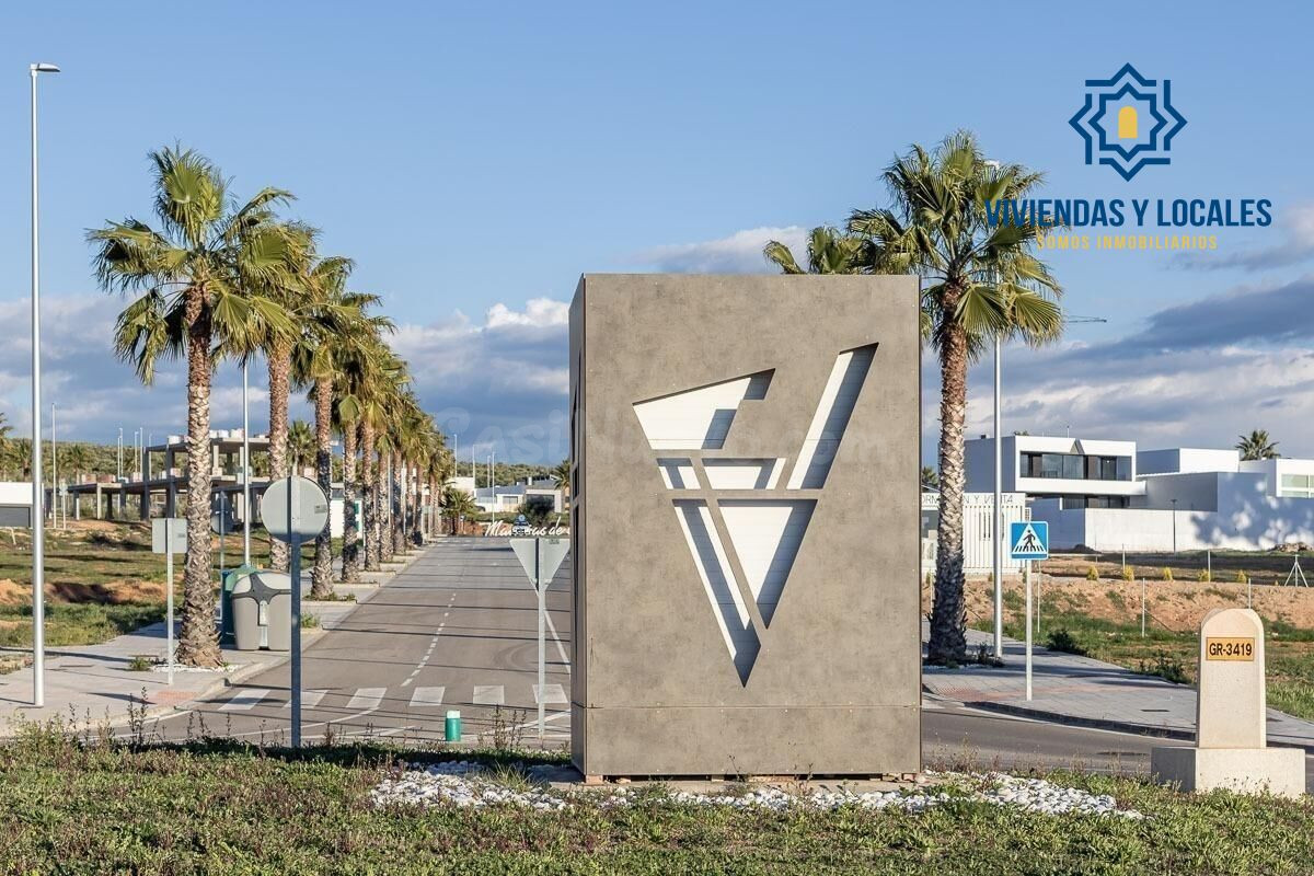 URBANIZACIÓN LA NATIVA, UN ESTILO DE VIDA - foto 4