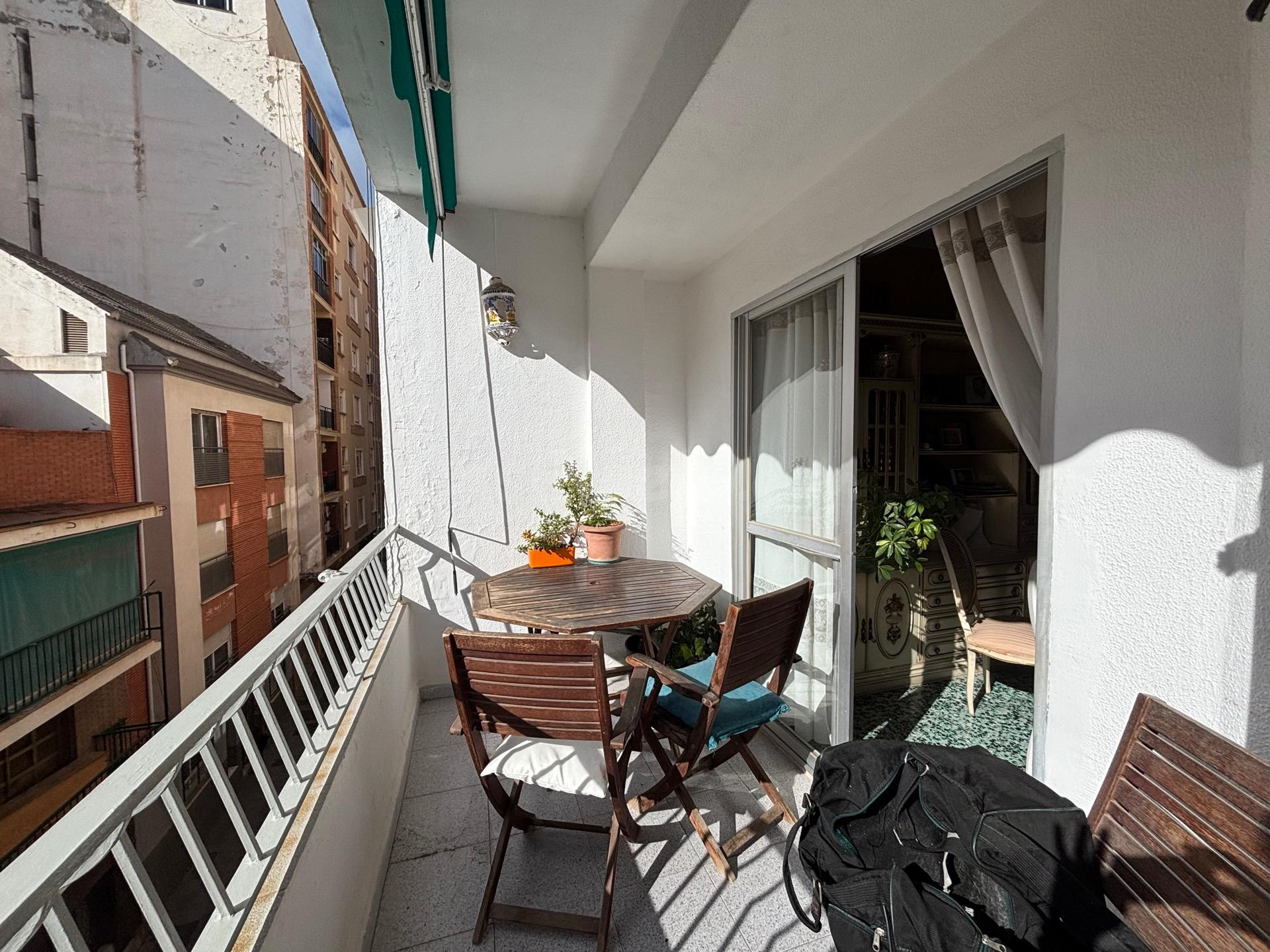 Piso en venta en Trinidad – a unos pasos del centro históric - foto 2