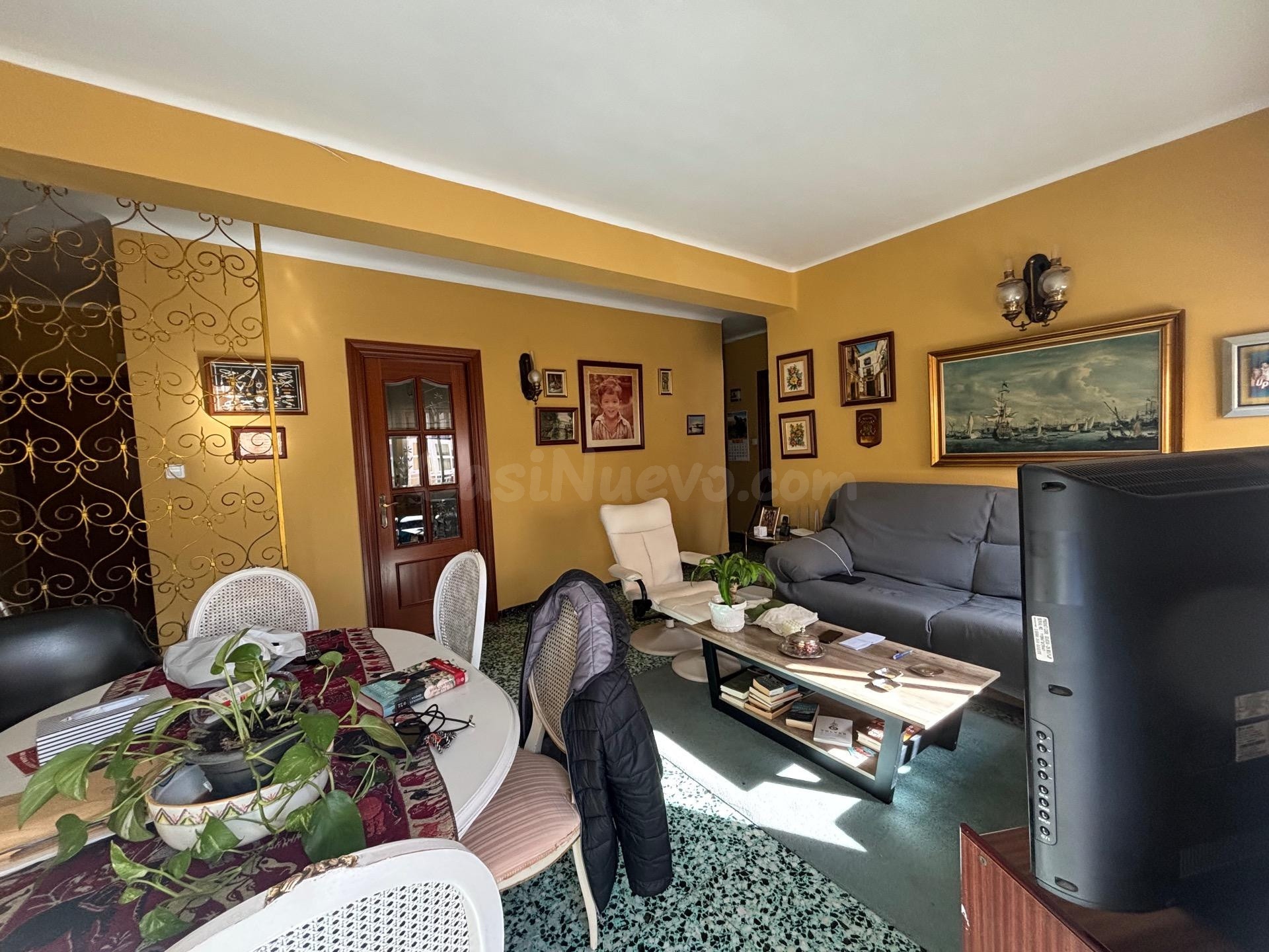 Piso en venta en Trinidad – a unos pasos del centro históric - foto 5
