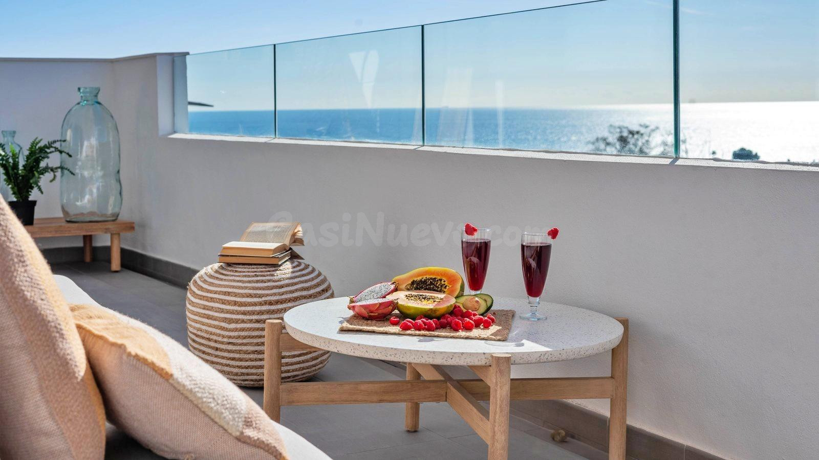 Piso de 3 dormitorios en excelente estado con LICENCIA TURIS - foto 3