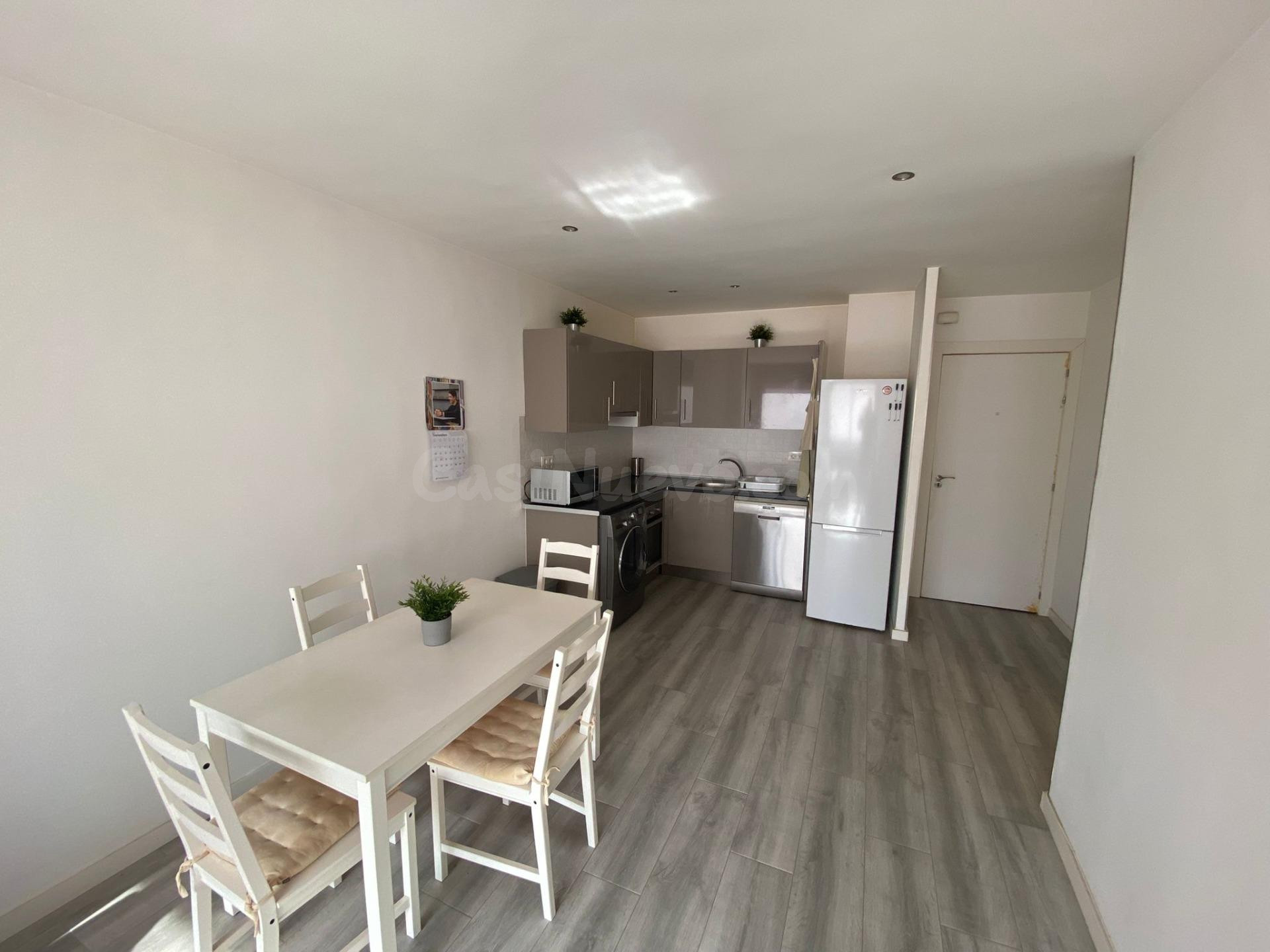 INVERSION. Dos viviendas independientes actualmente alquilad