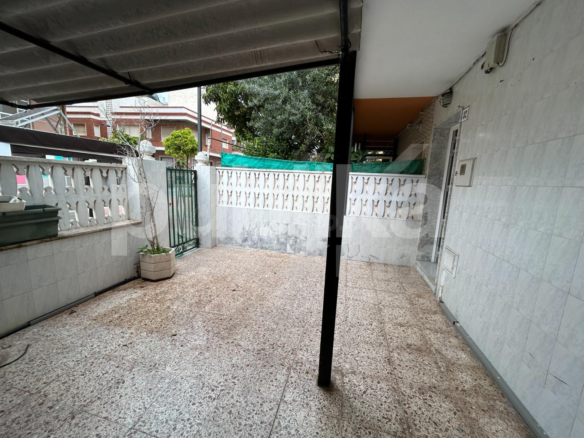 Vivienda individual en venta - foto 3