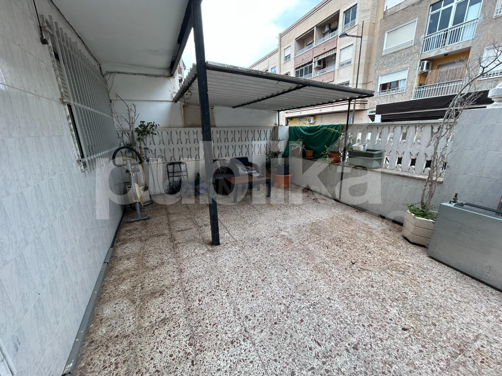 Vivienda individual en venta - foto 4