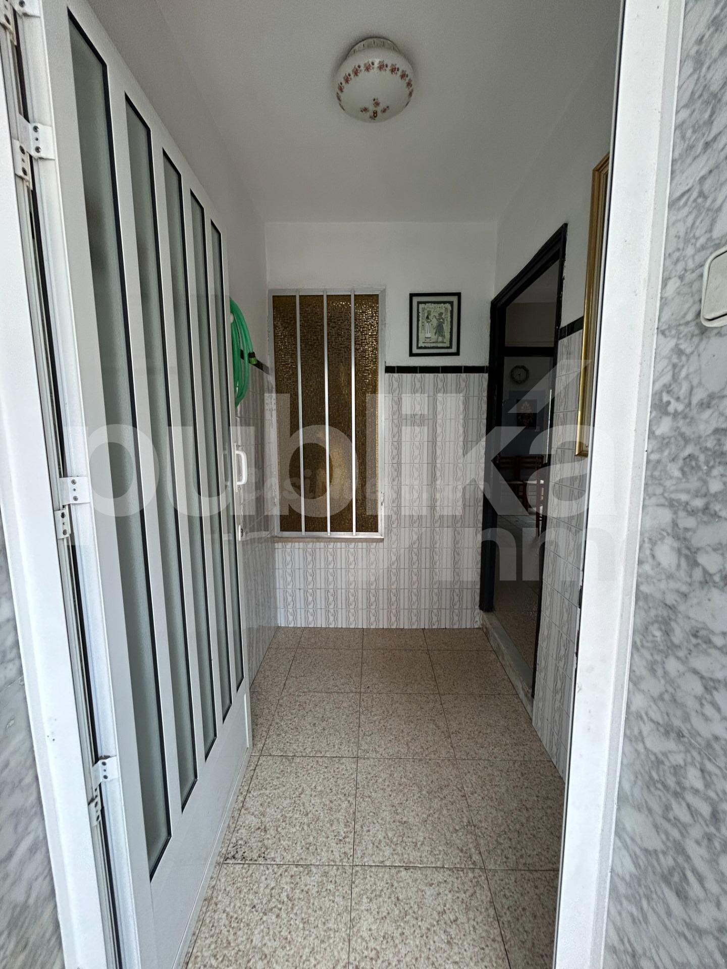 Vivienda individual en venta - foto 5