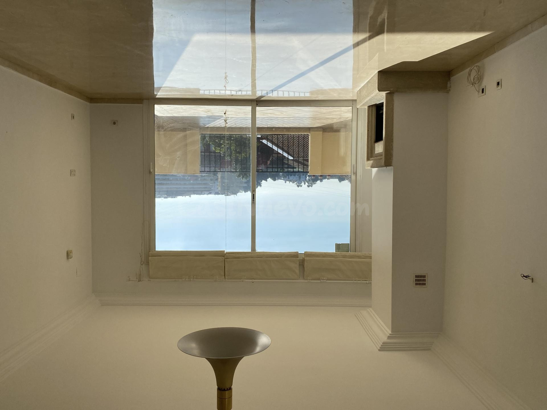 Apartamento con Gran Terraza - foto 2