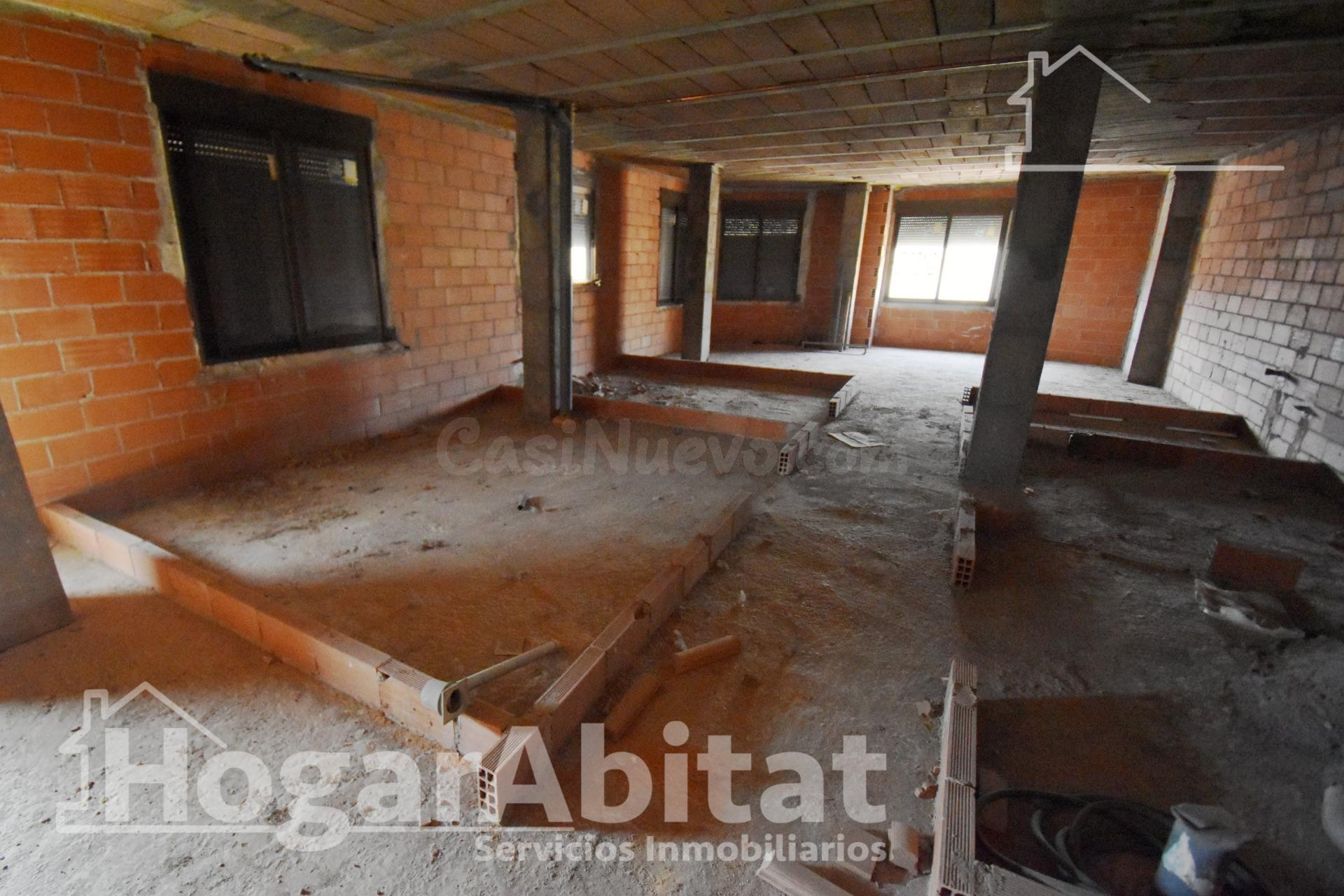¡OPORTUNIDAD DE INVERSIÓN!  MUY ECONOMICO PARA HACER A TU GU - foto 3