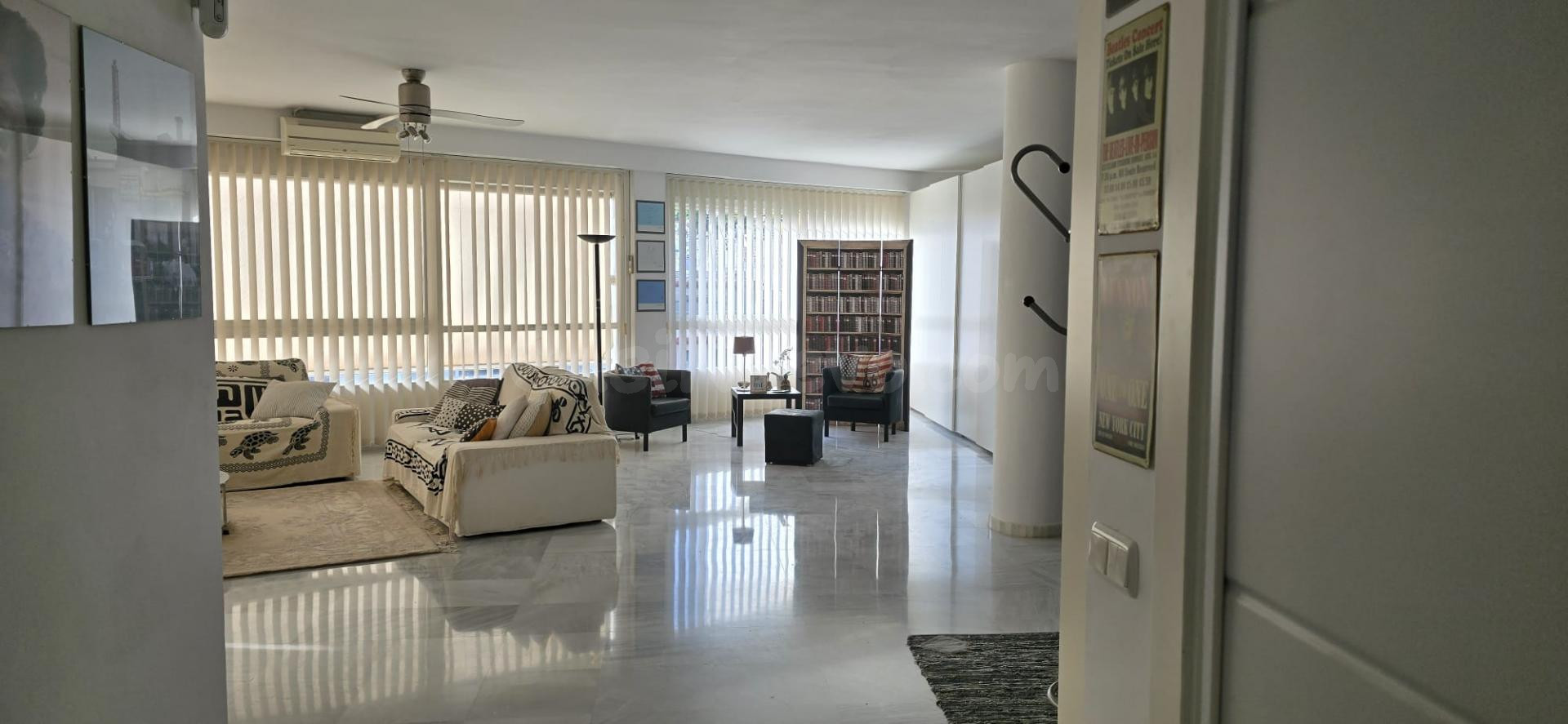 Apartamento 2 habitaciones 203m² en venta - San Pedro - foto 4