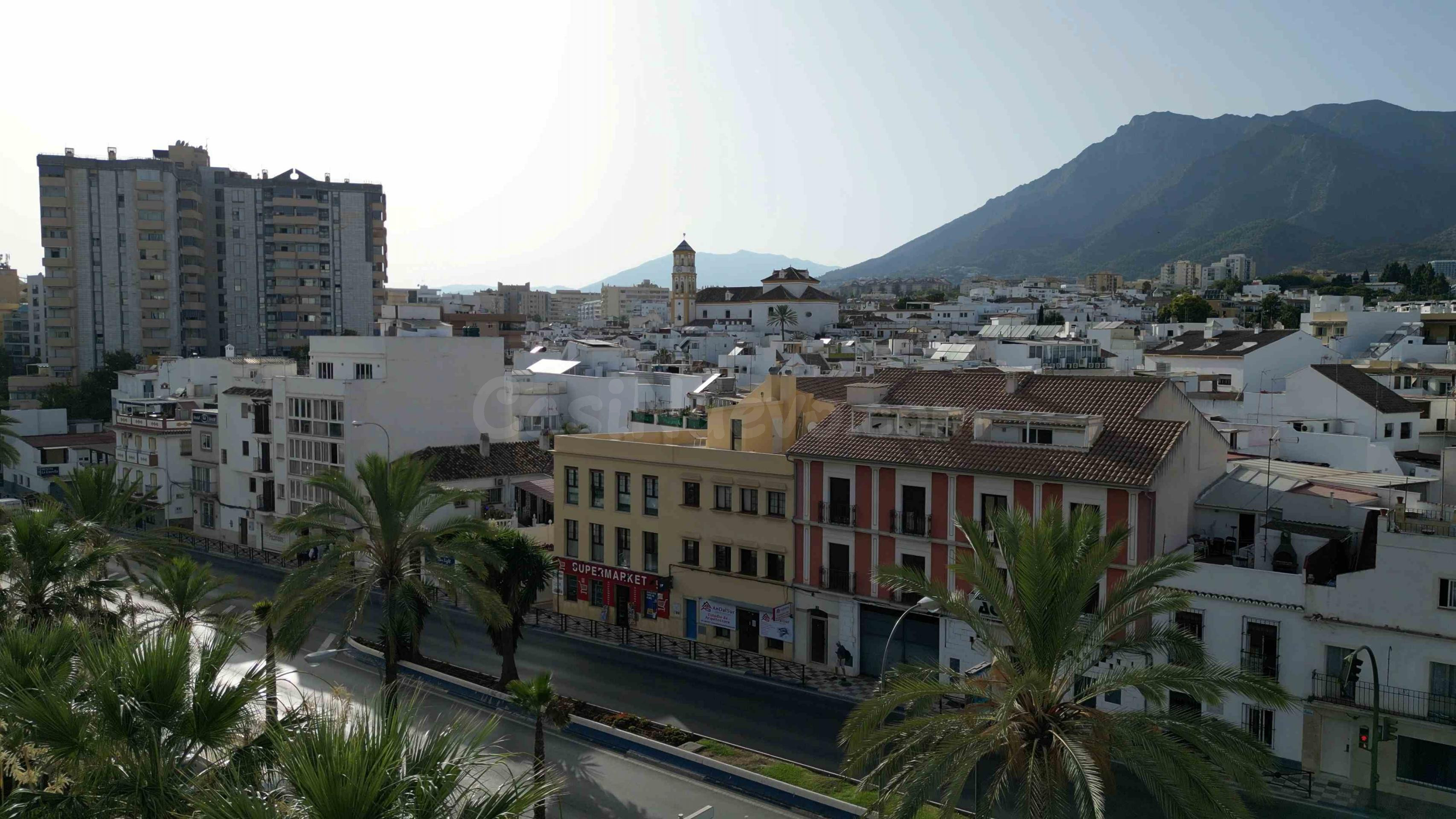 Apartamento 2 habitaciones 203m² en venta - San Pedro - foto 5