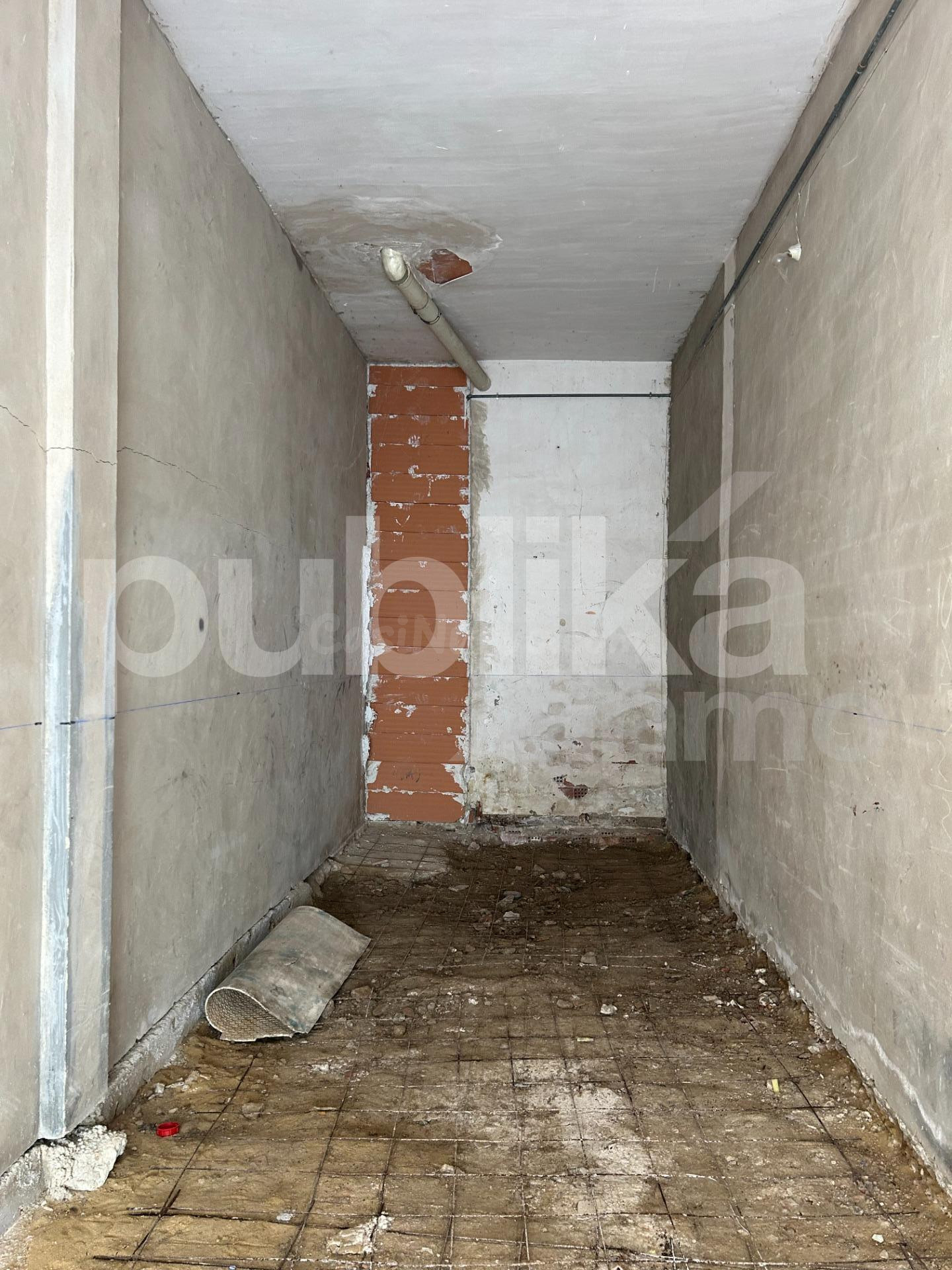 Venta de local con VADO - foto 4