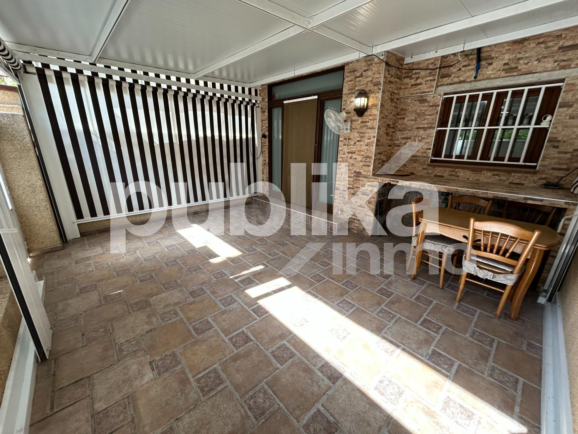Triplex en venta, en Zona Gran Playa - foto 3