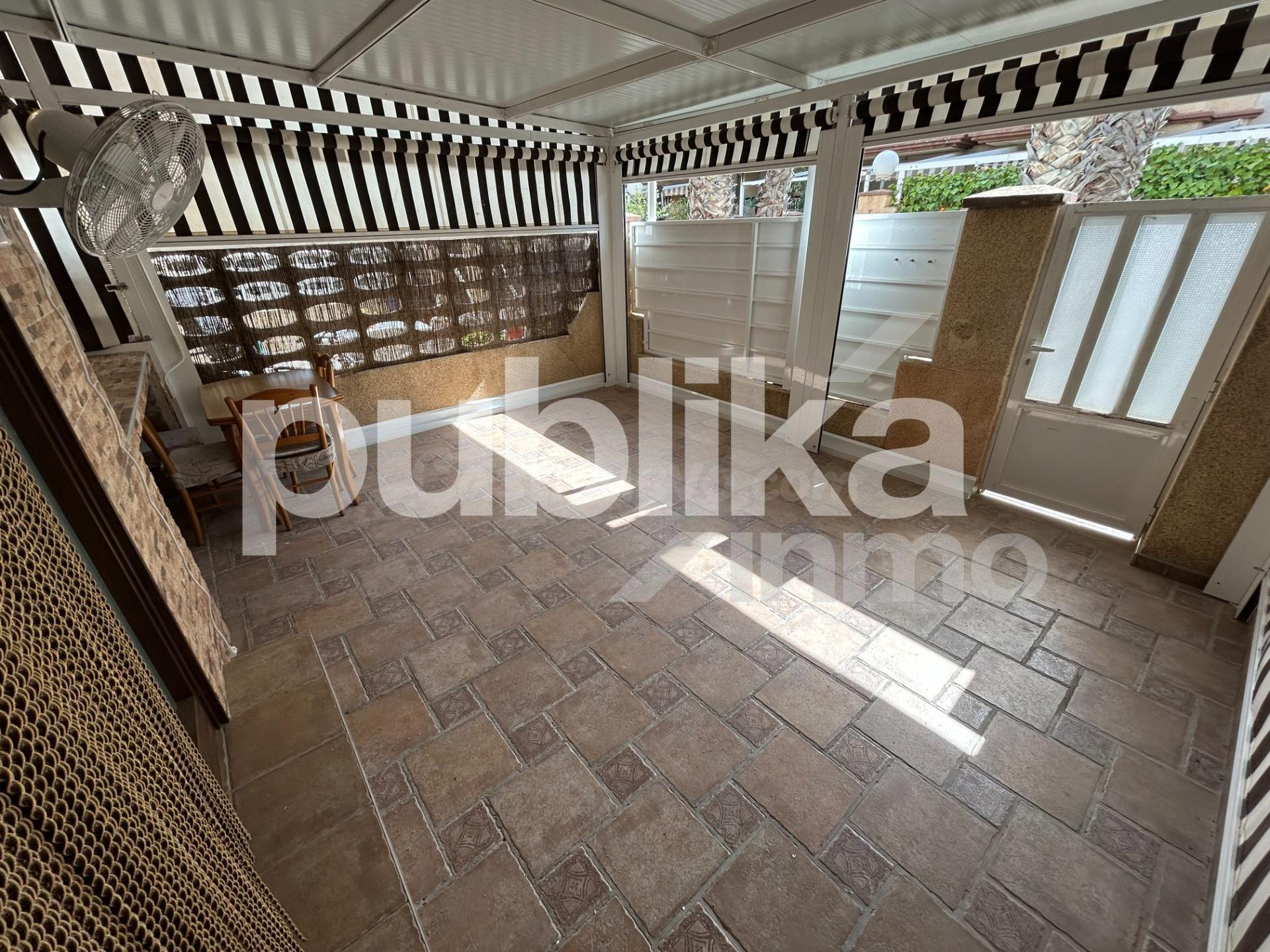 Triplex en venta, en Zona Gran Playa - foto 4
