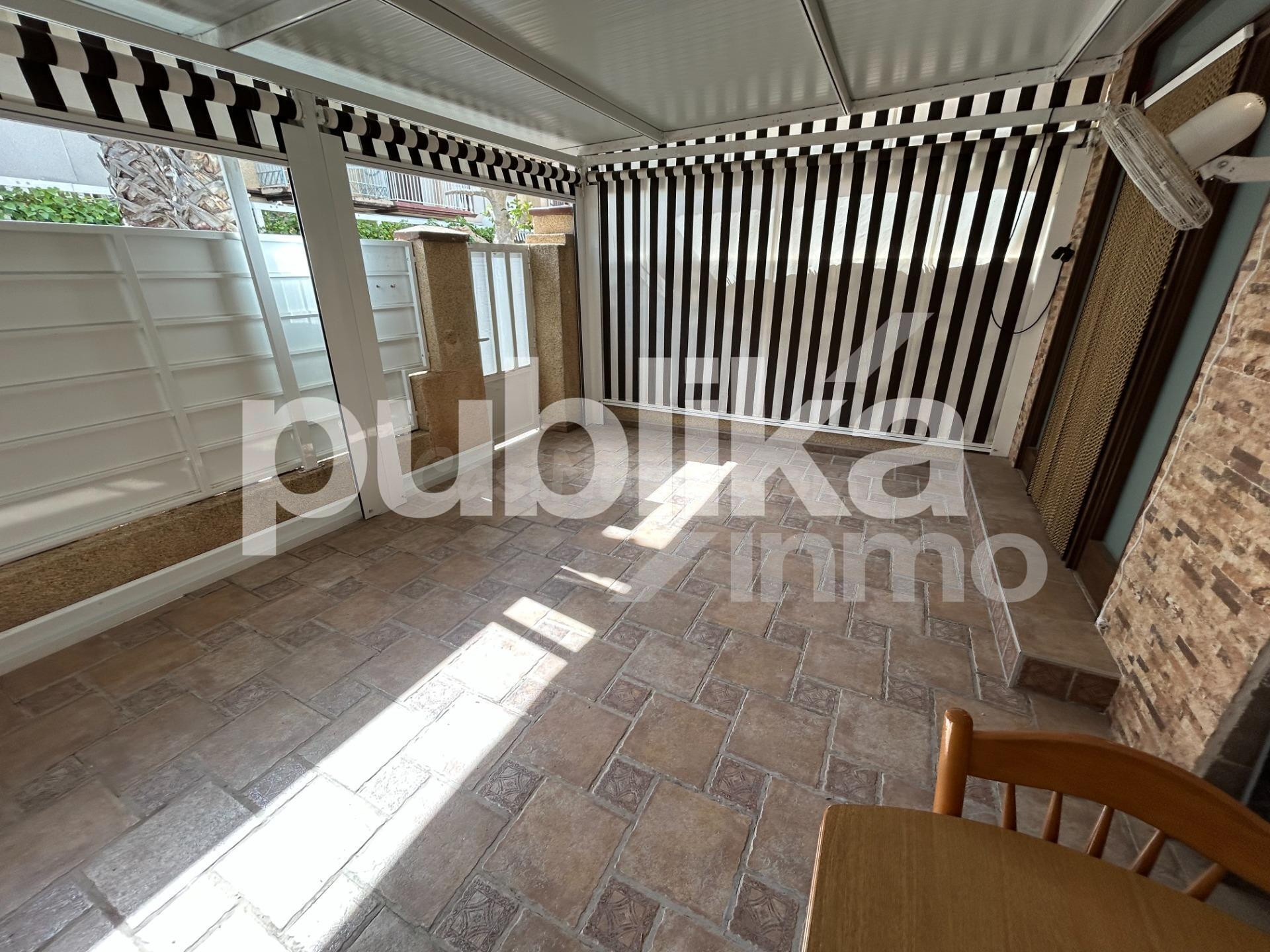 Triplex en venta, en Zona Gran Playa - foto 5