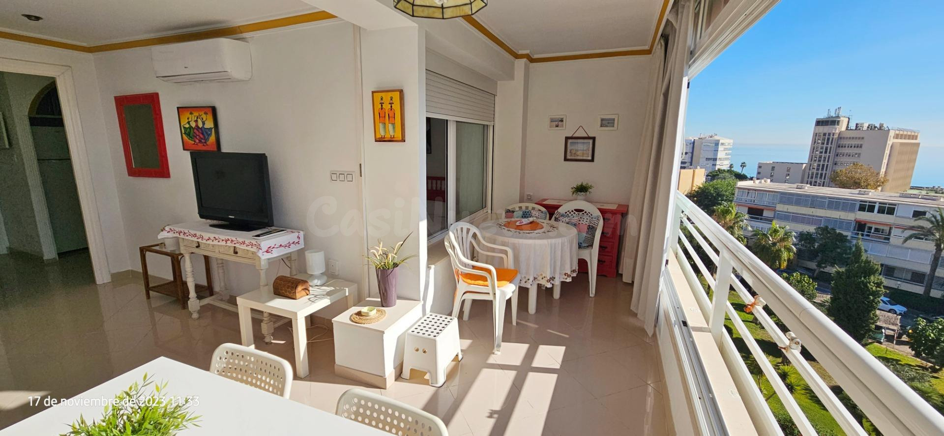 Apartamento para alquilar los meses de verano - foto 2