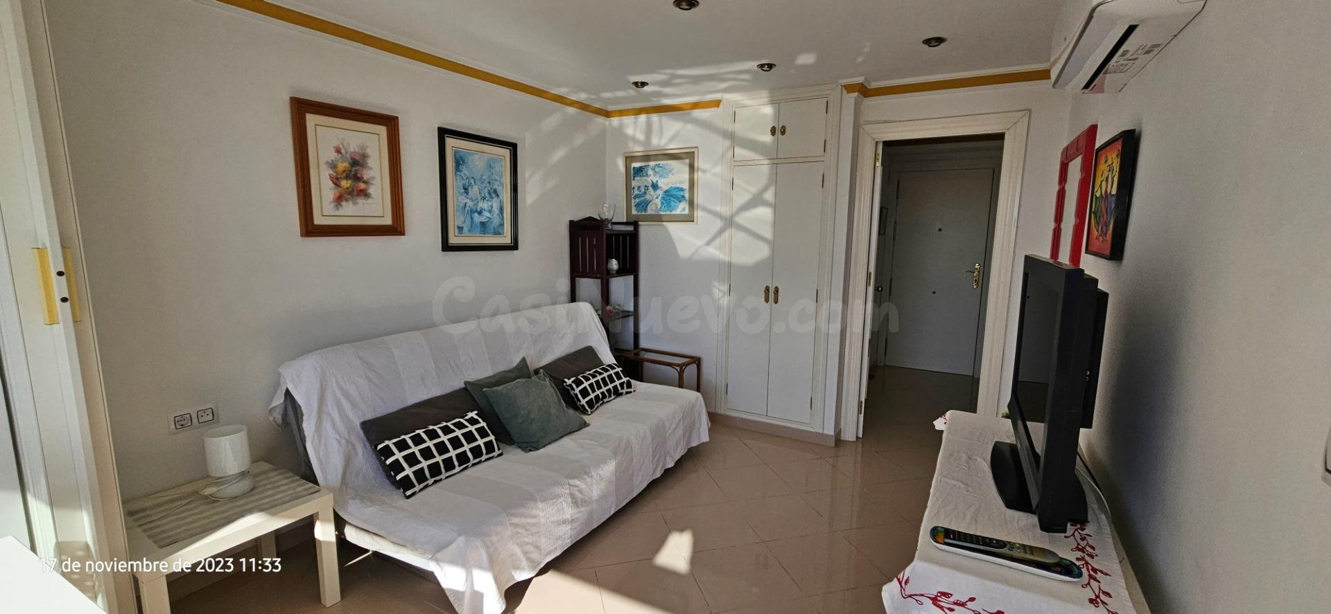 Apartamento para alquilar los meses de verano - foto 4