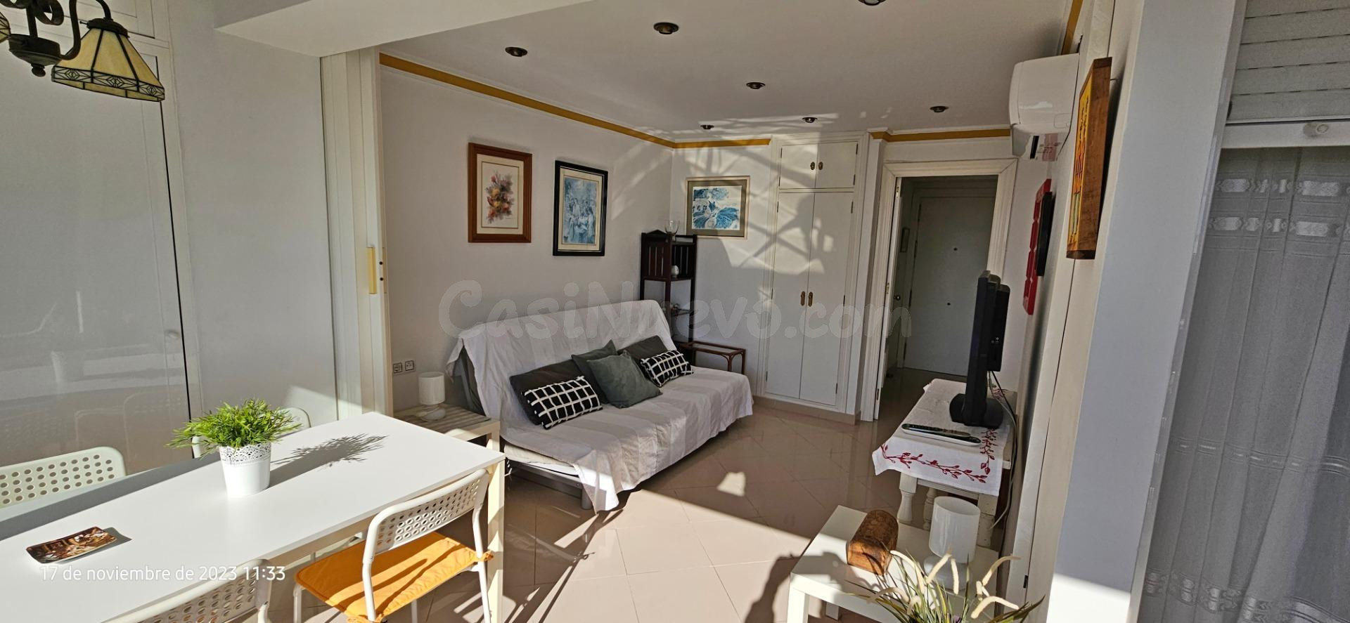Apartamento para alquilar los meses de verano - foto 5