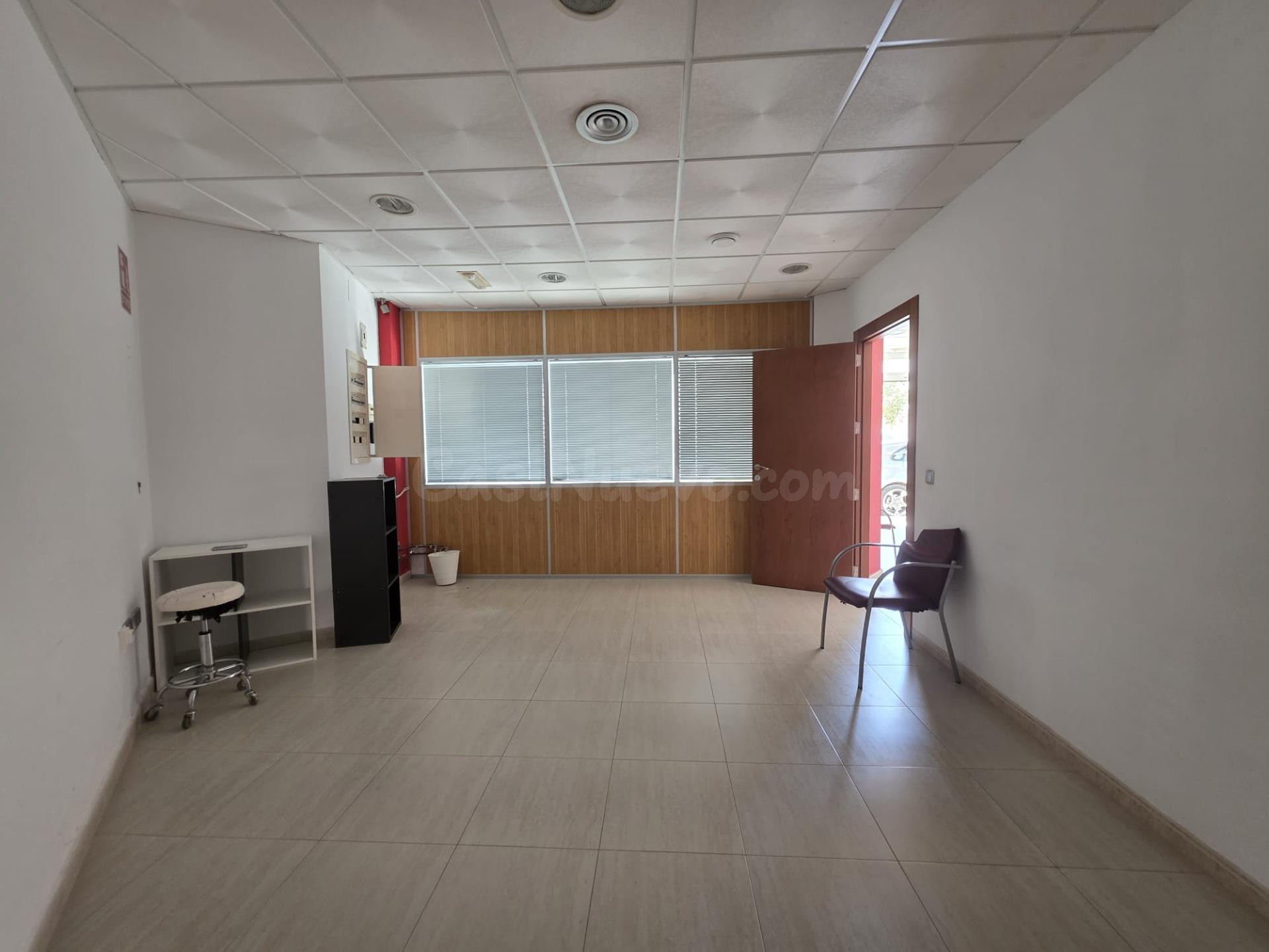Local en Balerma de Alquiler - foto 3