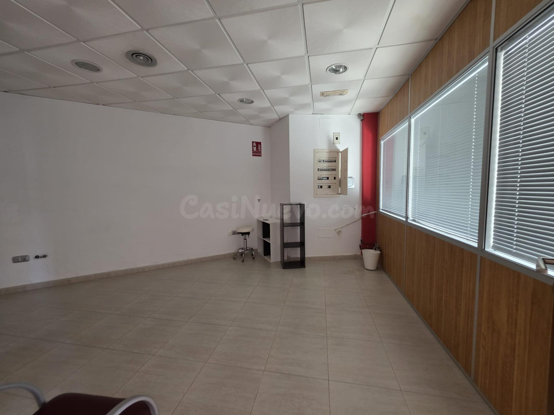 Local en Balerma de Alquiler - foto 4