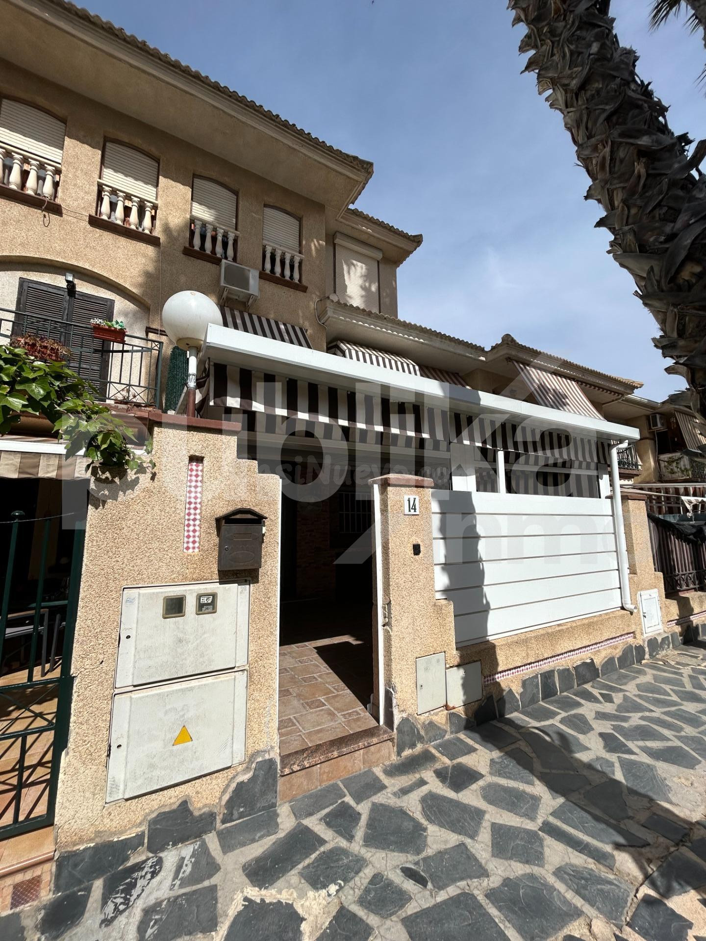 Triplex en venta, en Zona Gran Playa - foto 2