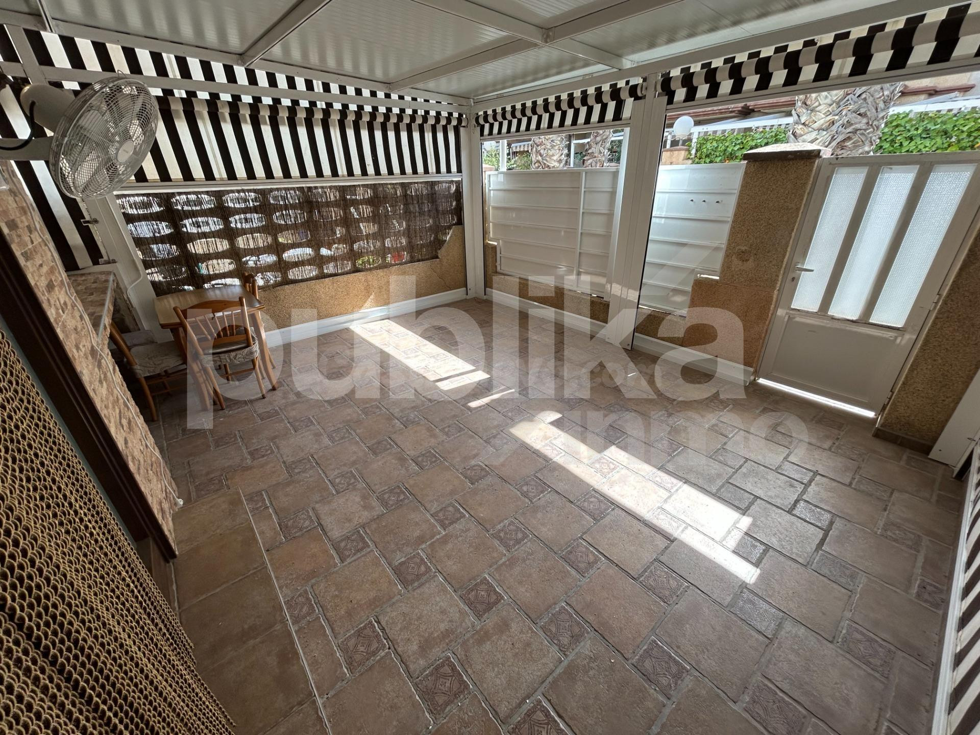 Triplex en venta, en Zona Gran Playa - foto 4