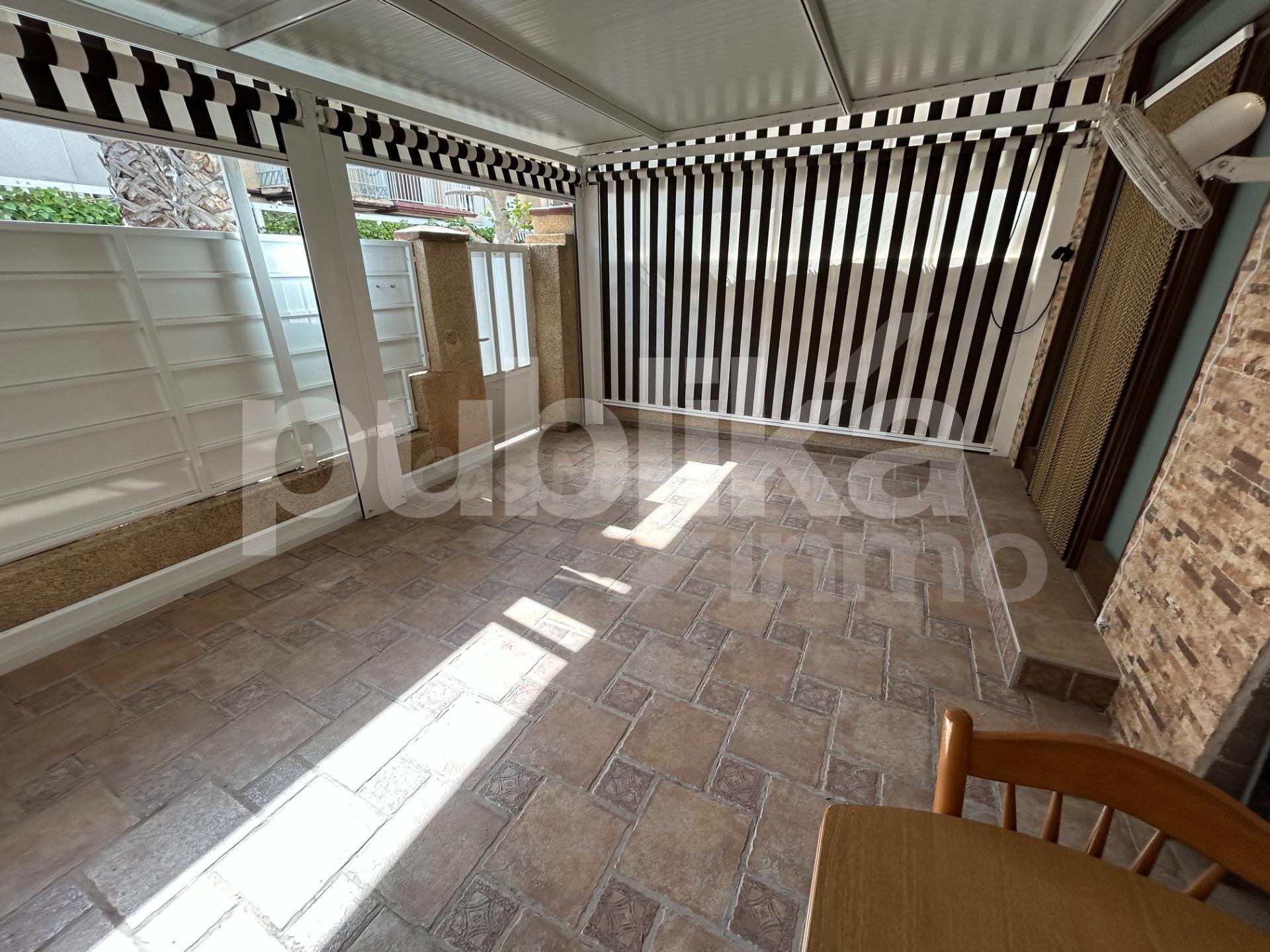 Triplex en venta, en Zona Gran Playa - foto 5