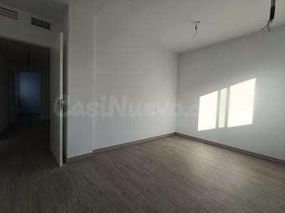 Casa en Balerma en Alquiler - foto 3