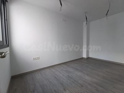 Casa en Balerma en Alquiler - foto 4